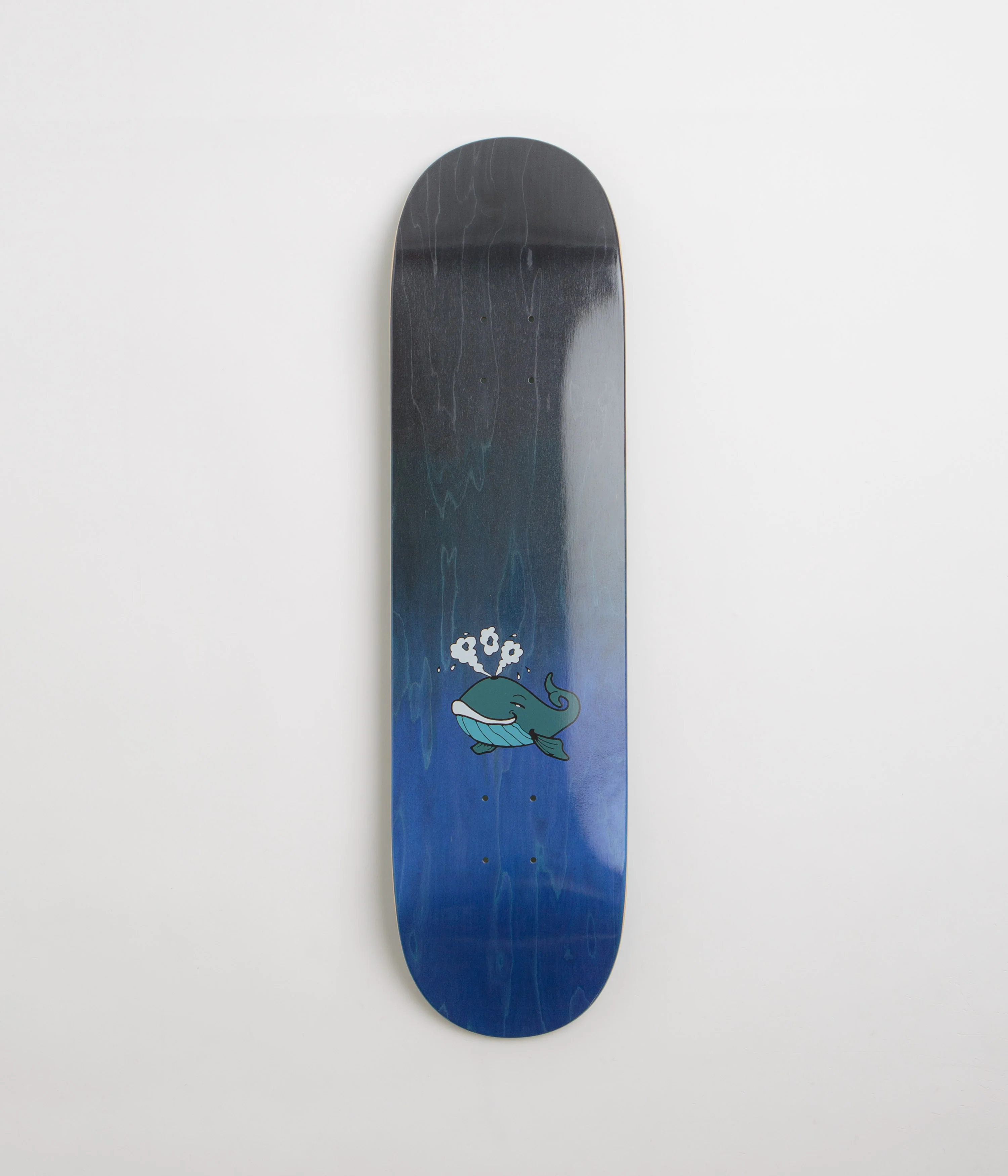Pop Trading Company Whale Deck - 8.125"