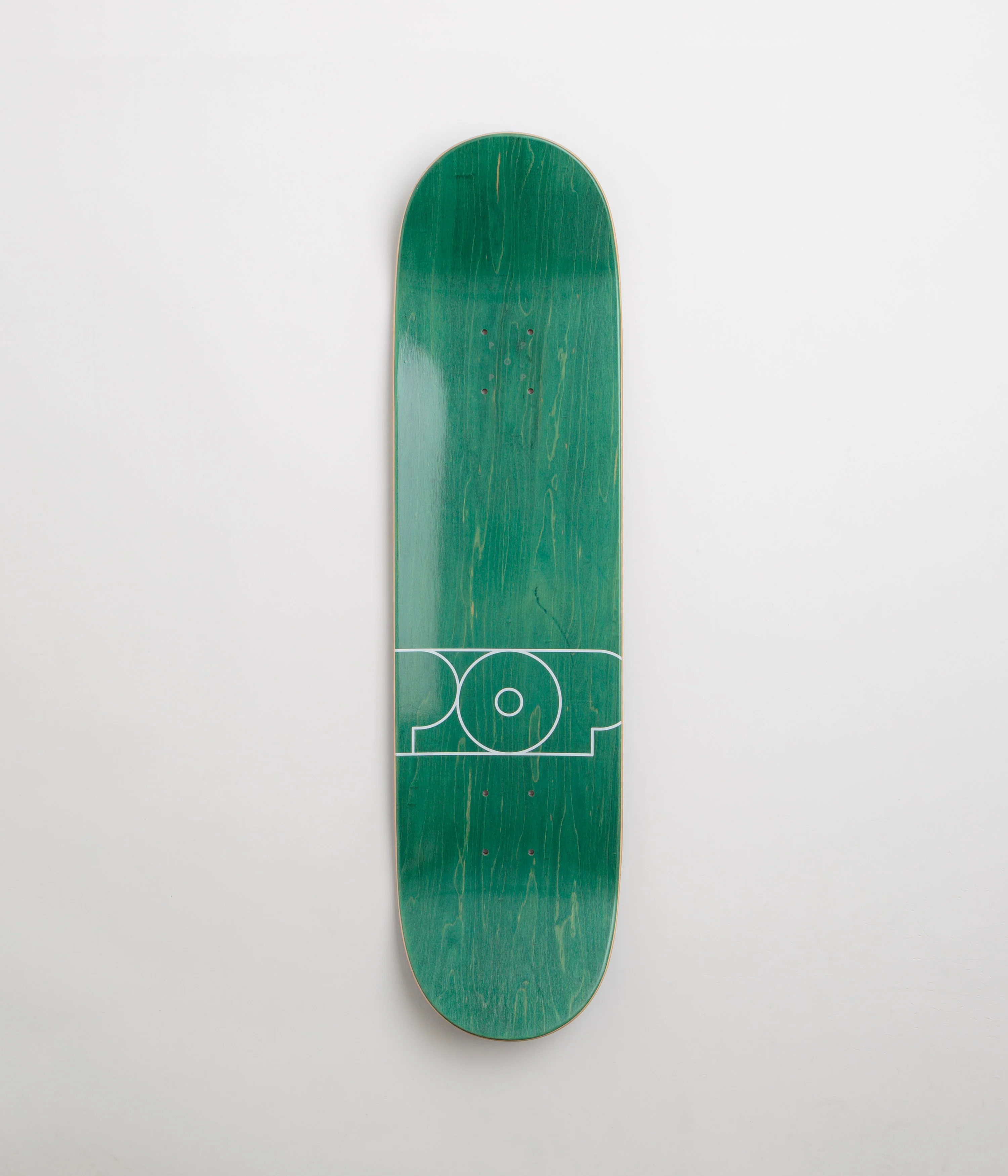 Pop Trading Company Whale Deck - 8.125" - Image 3