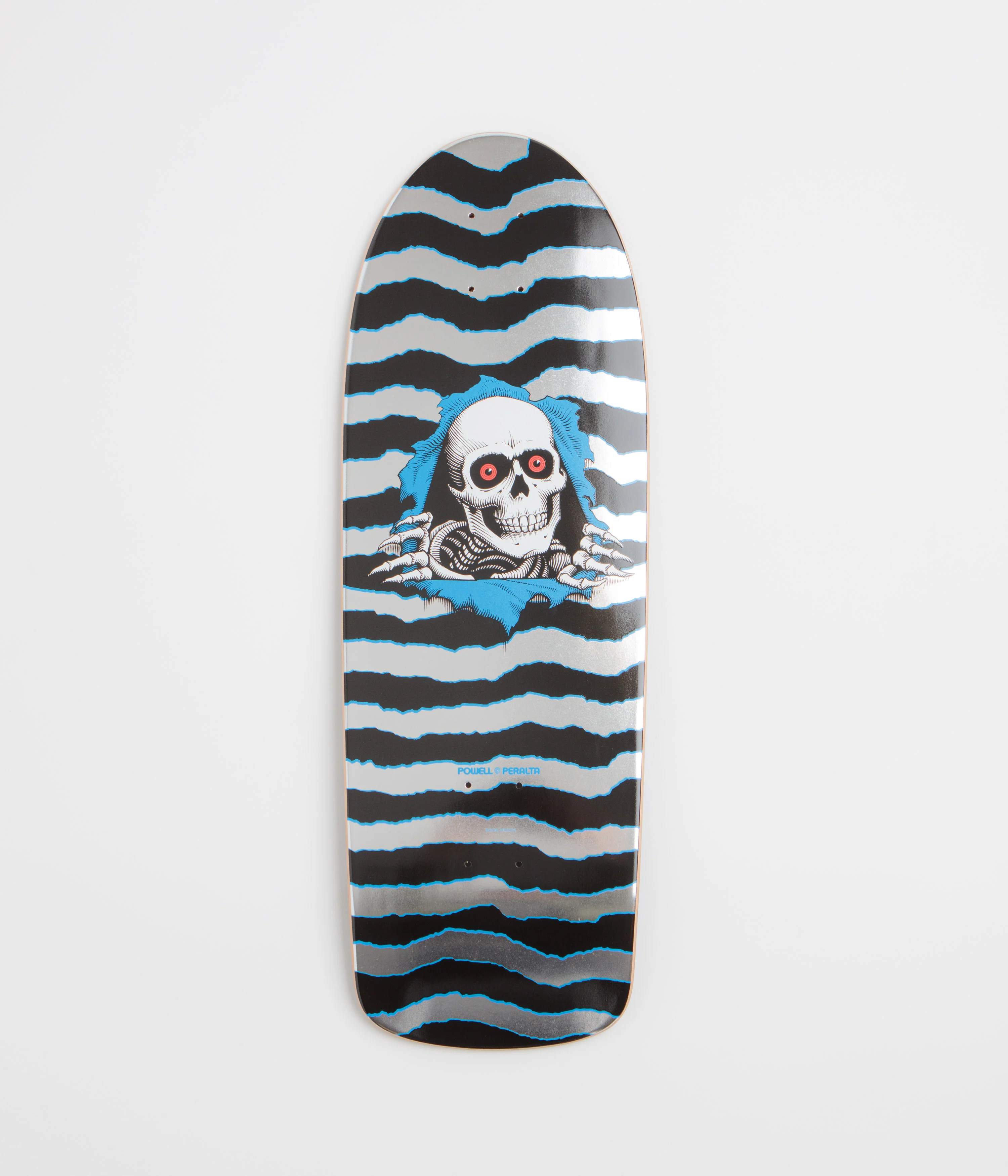 Powell Peralta Ripper O.G. Deck - 10"