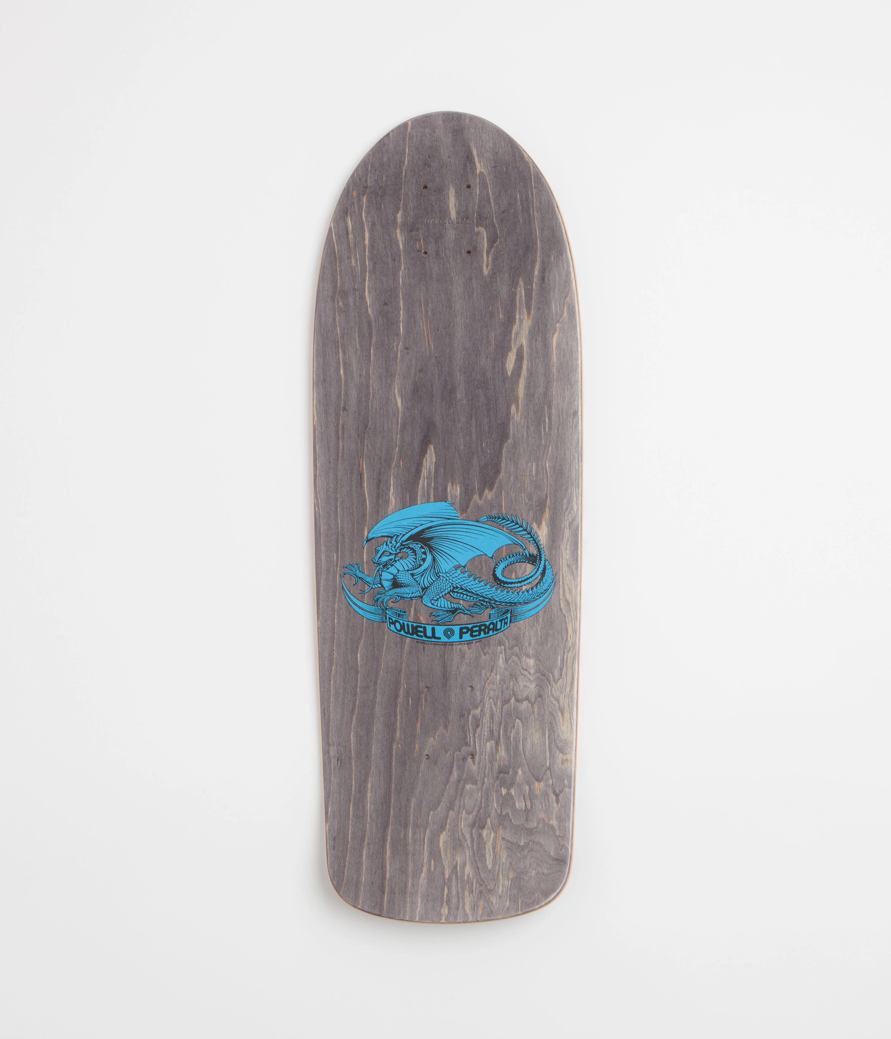 Powell Peralta Ripper O.G. Deck - 10" - Image 2