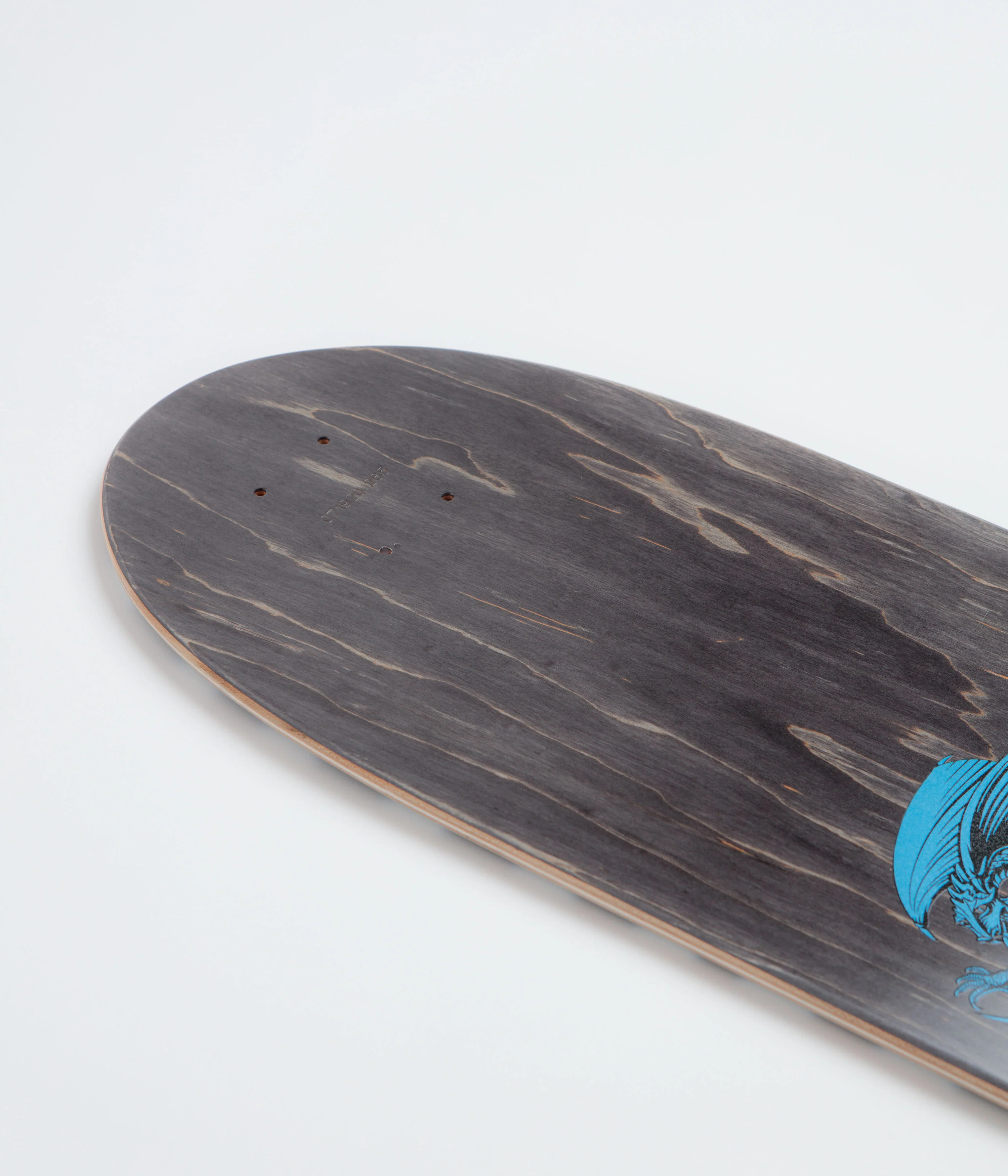 Powell Peralta Ripper O.G. Deck - 10" - Image 4