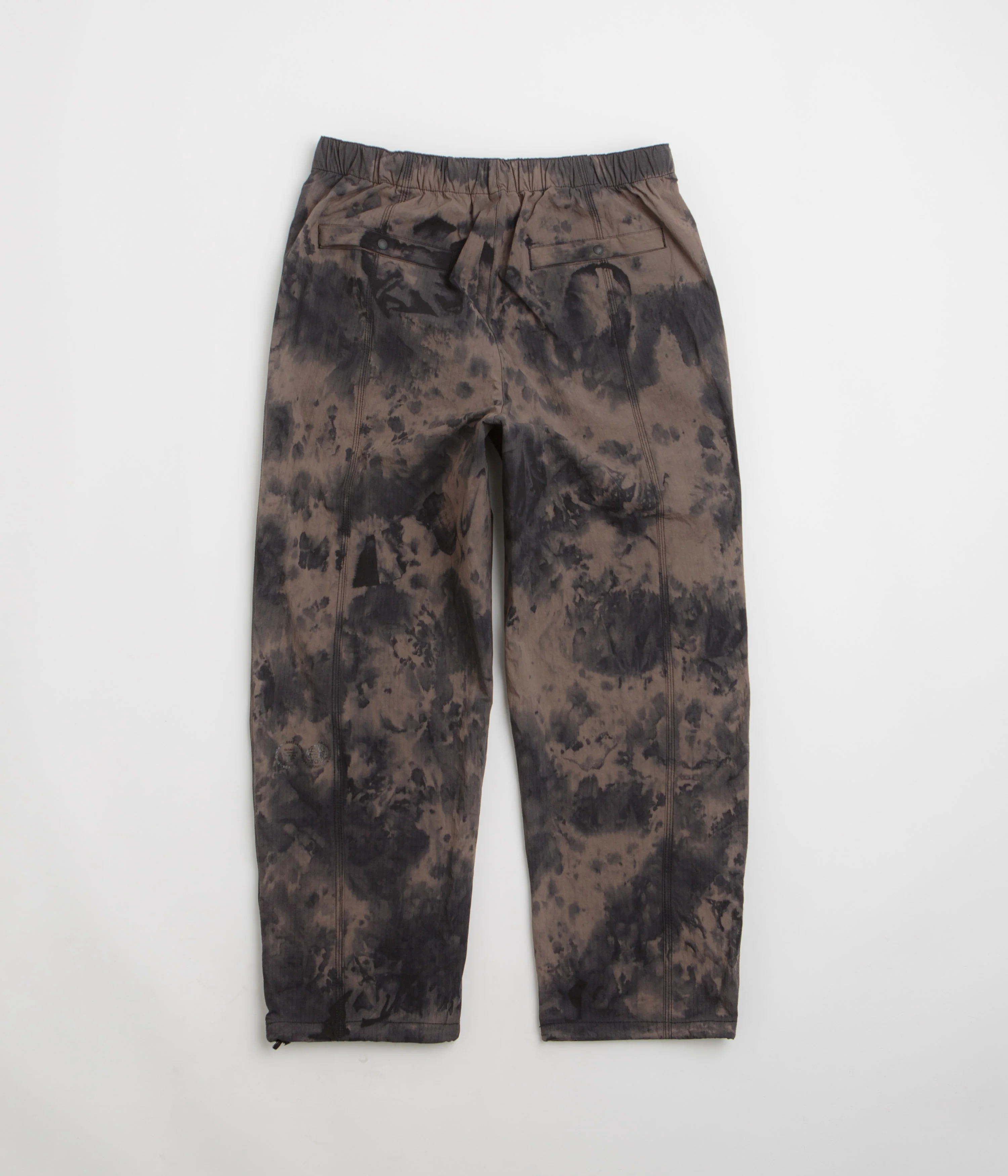 Purple Mountain Observatory Alpine Pants - Tie Dye - Image 3