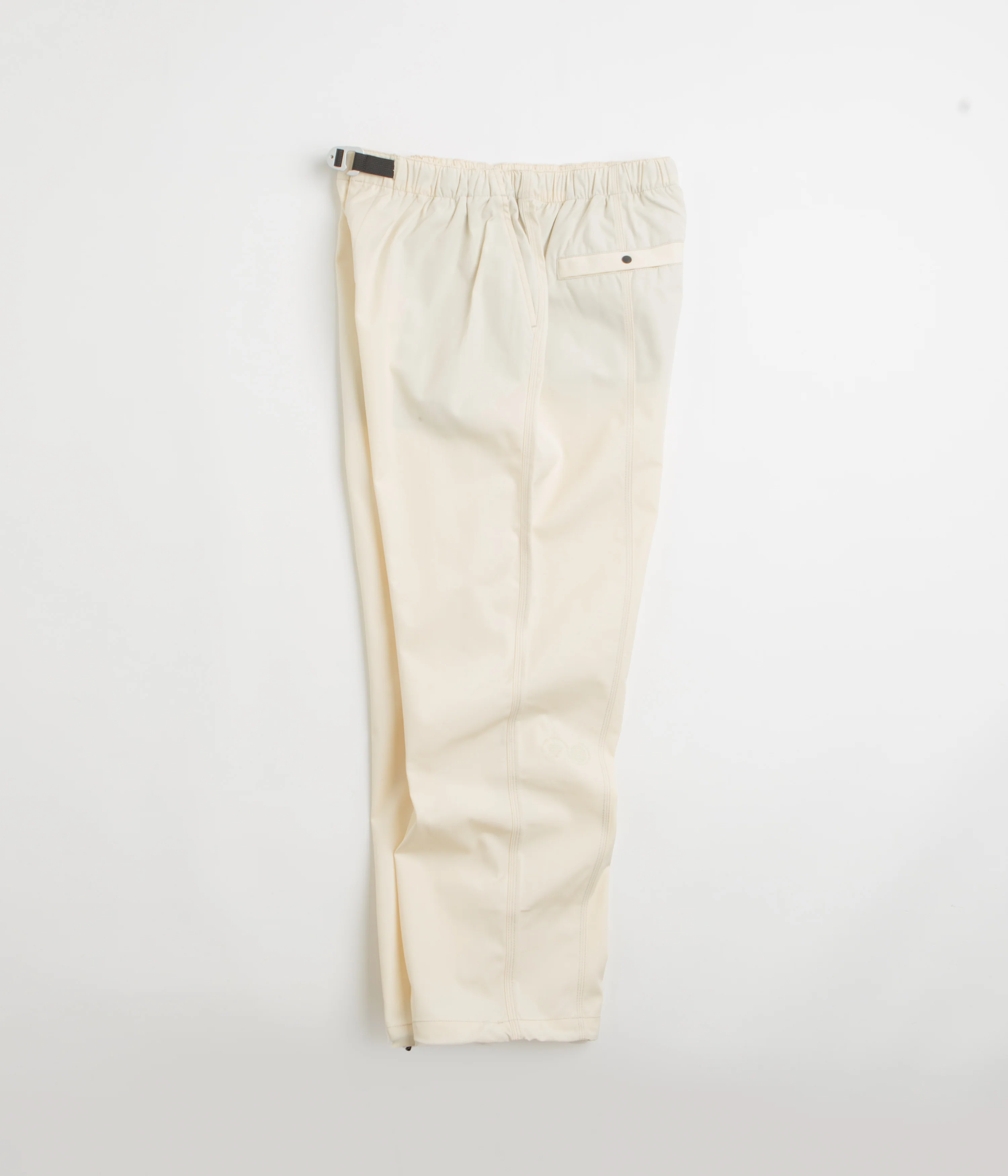 Purple Mountain Observatory Cotton Alpine Pants - Cream - Image 2
