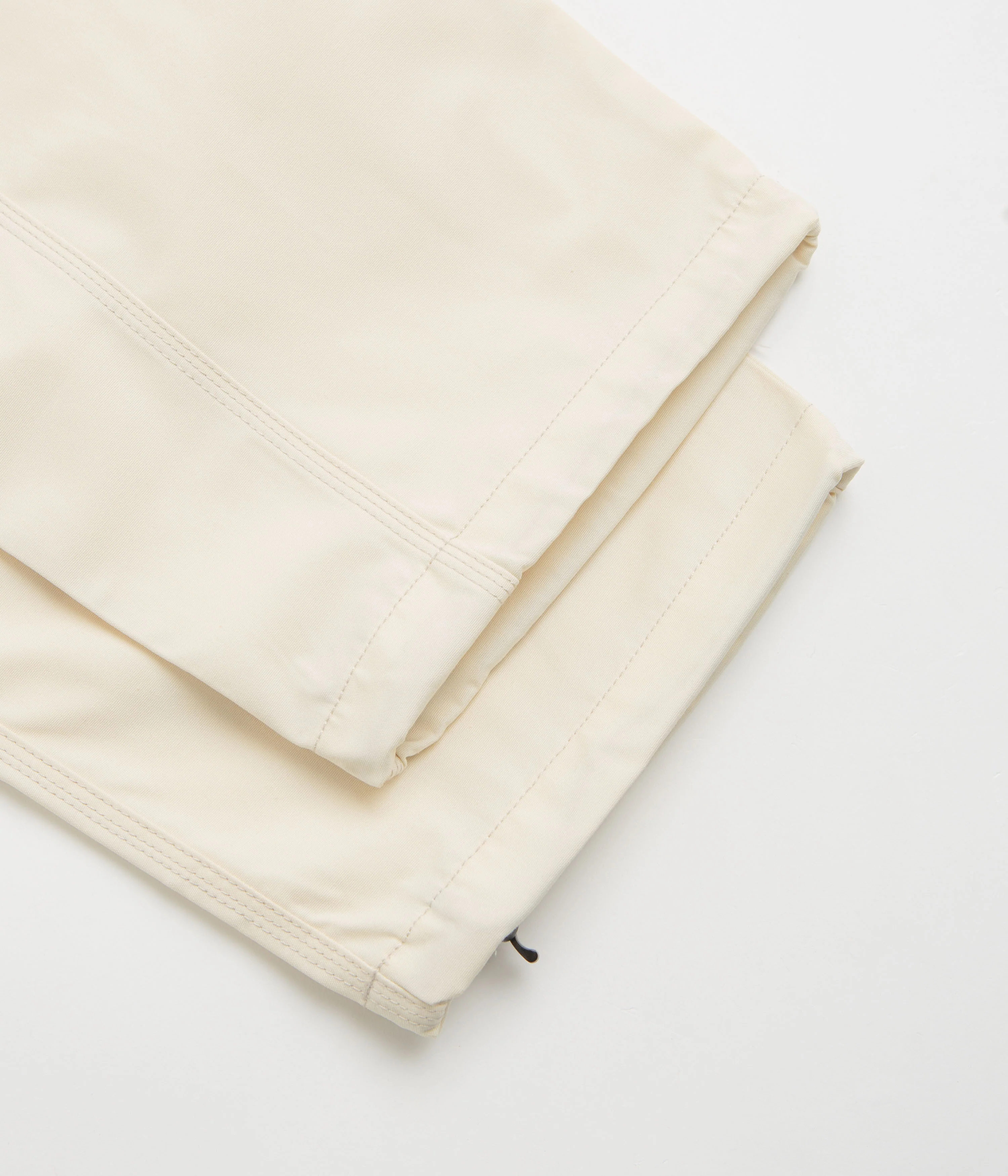 Purple Mountain Observatory Cotton Alpine Pants - Cream - Image 9