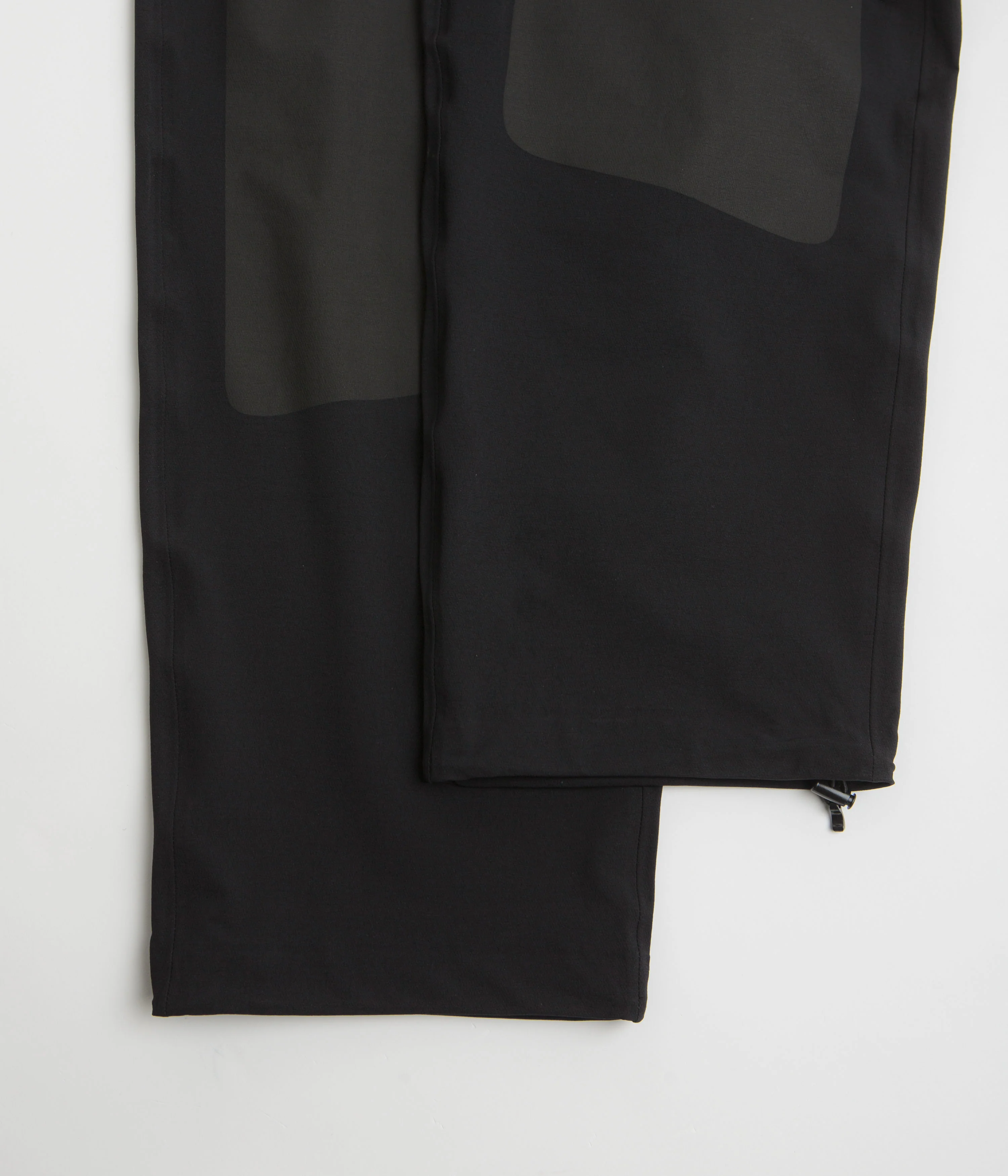 Purple Mountain Observatory Forest Pants - Black - Image 9