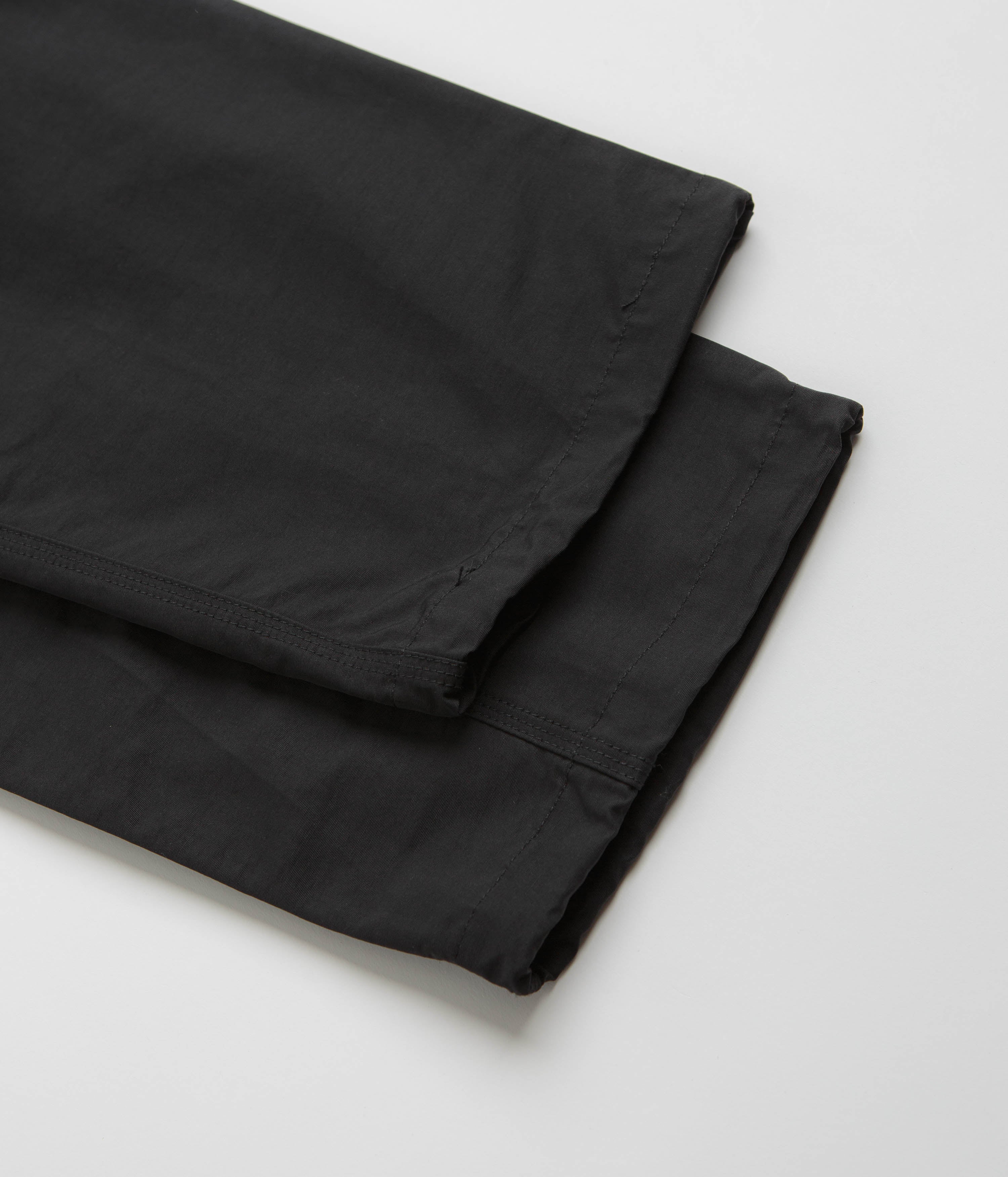Purple Mountain Observatory Nylon Alpine Pants - Black - Image 10