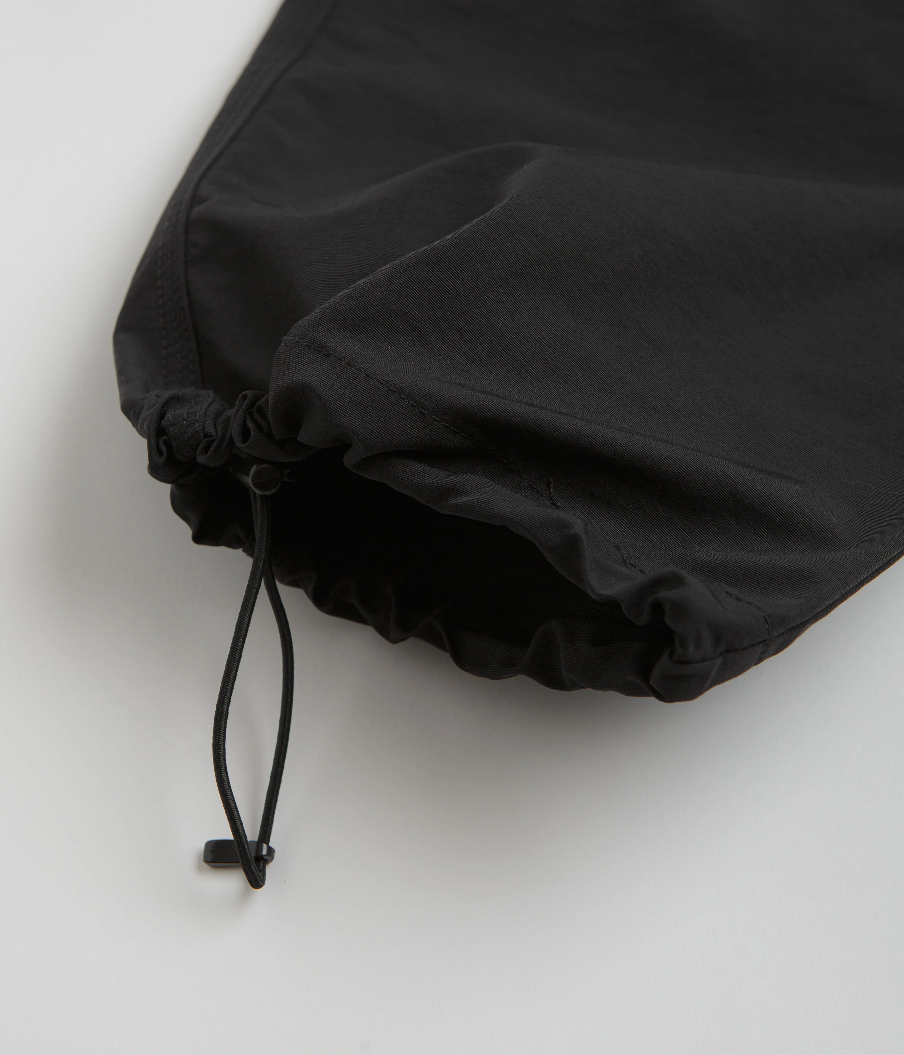 Purple Mountain Observatory Nylon Alpine Pants - Black - Image 9