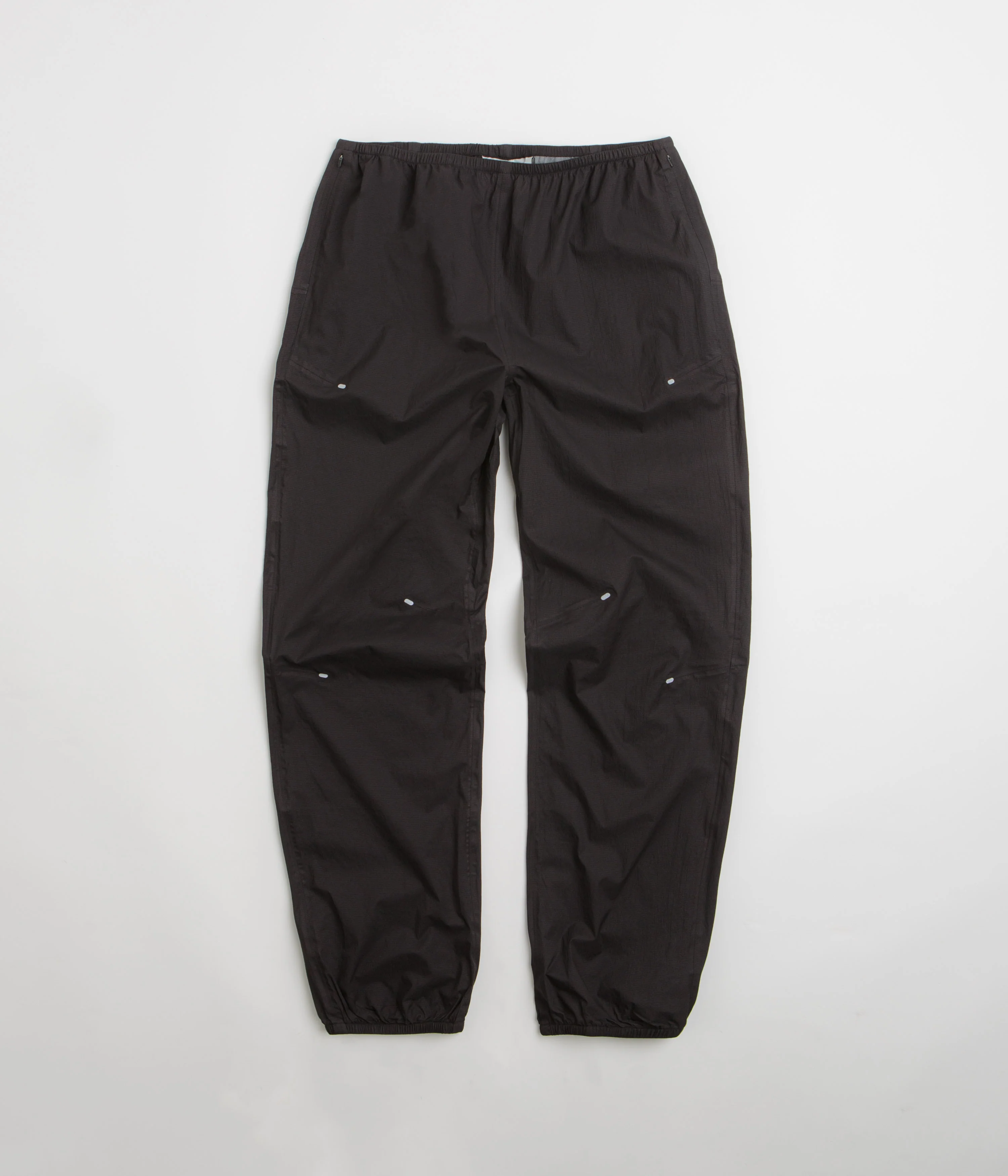 Purple Mountain Observatory Stinger Pants - Black