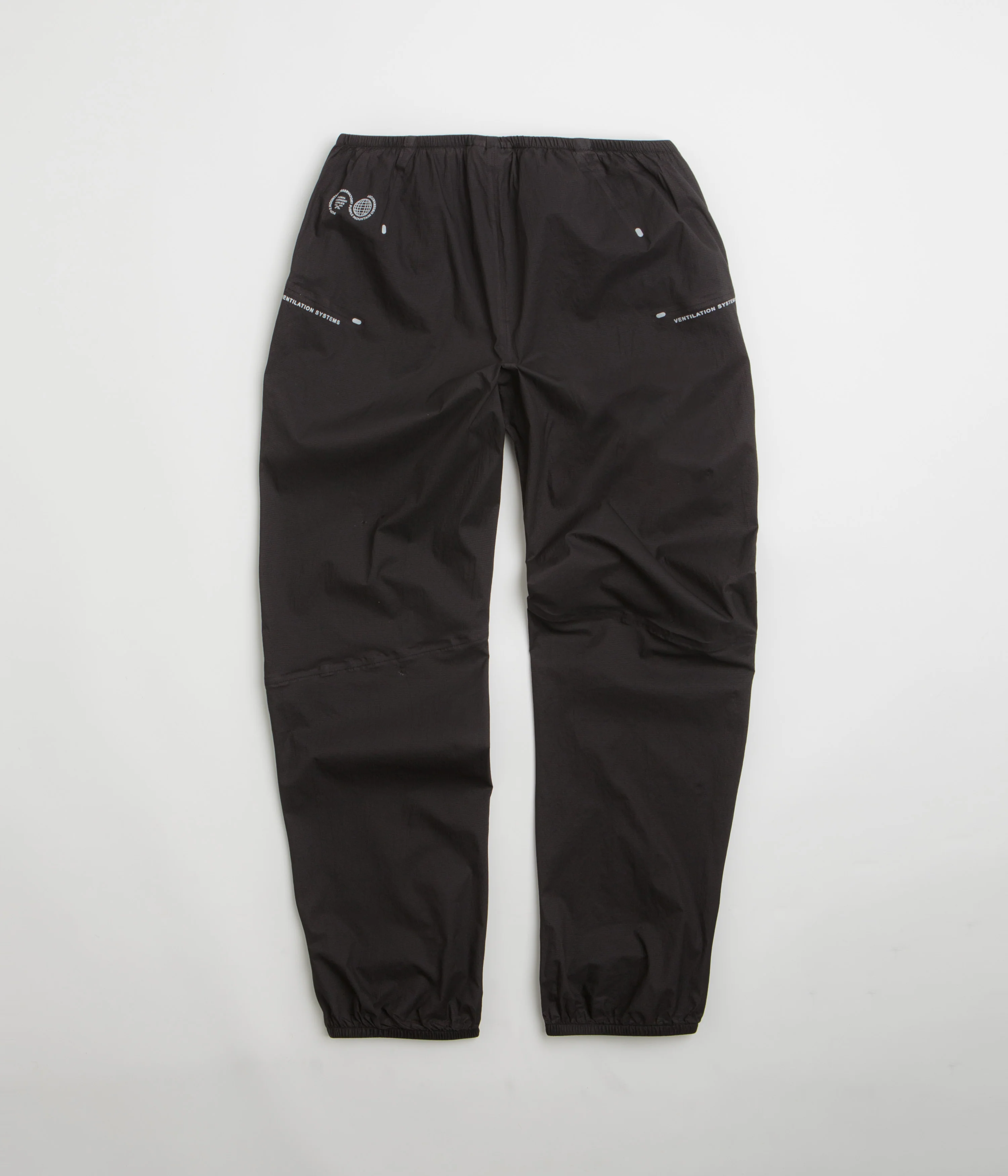 Purple Mountain Observatory Stinger Pants - Black - Image 3