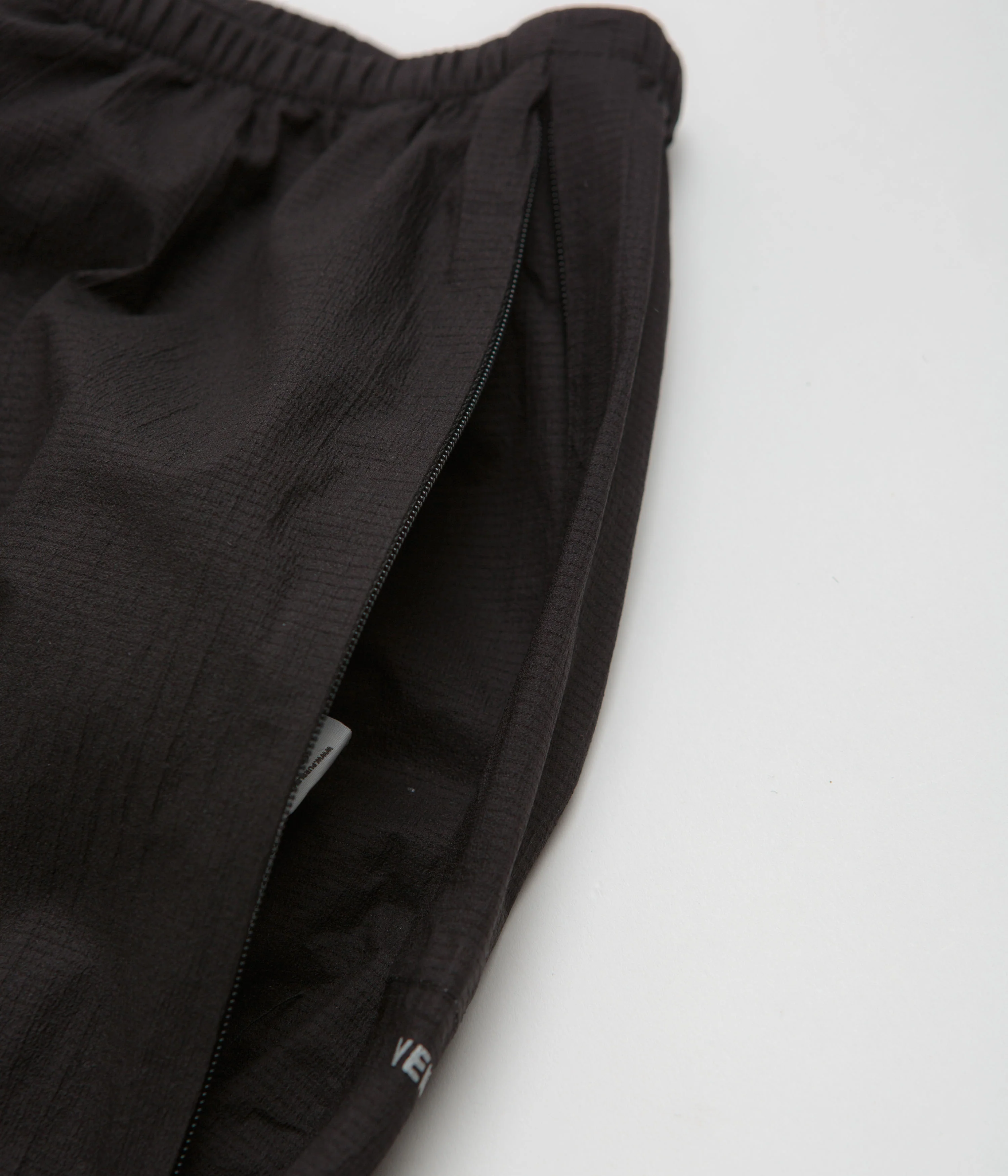 Purple Mountain Observatory Stinger Pants - Black - Image 4