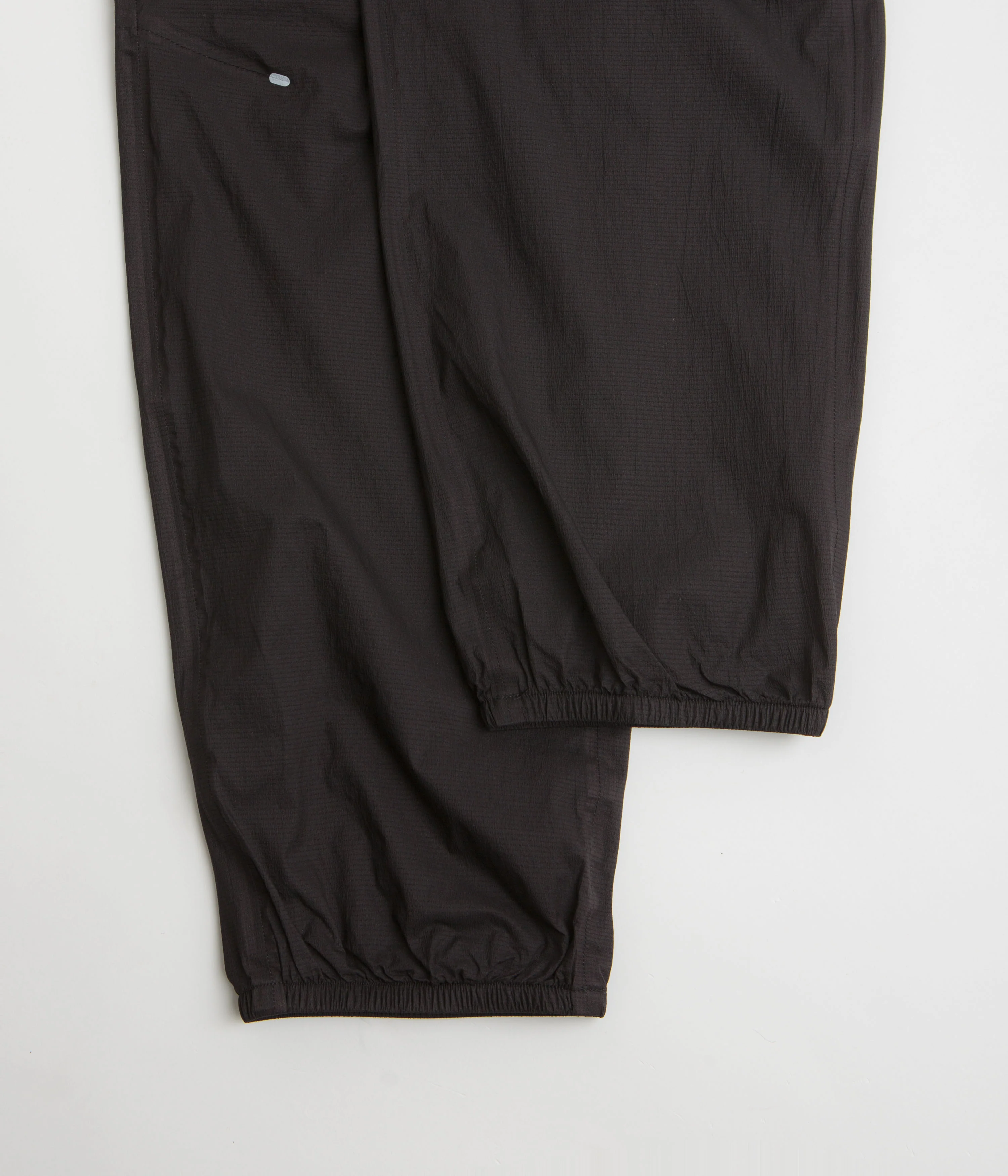 Purple Mountain Observatory Stinger Pants - Black - Image 8