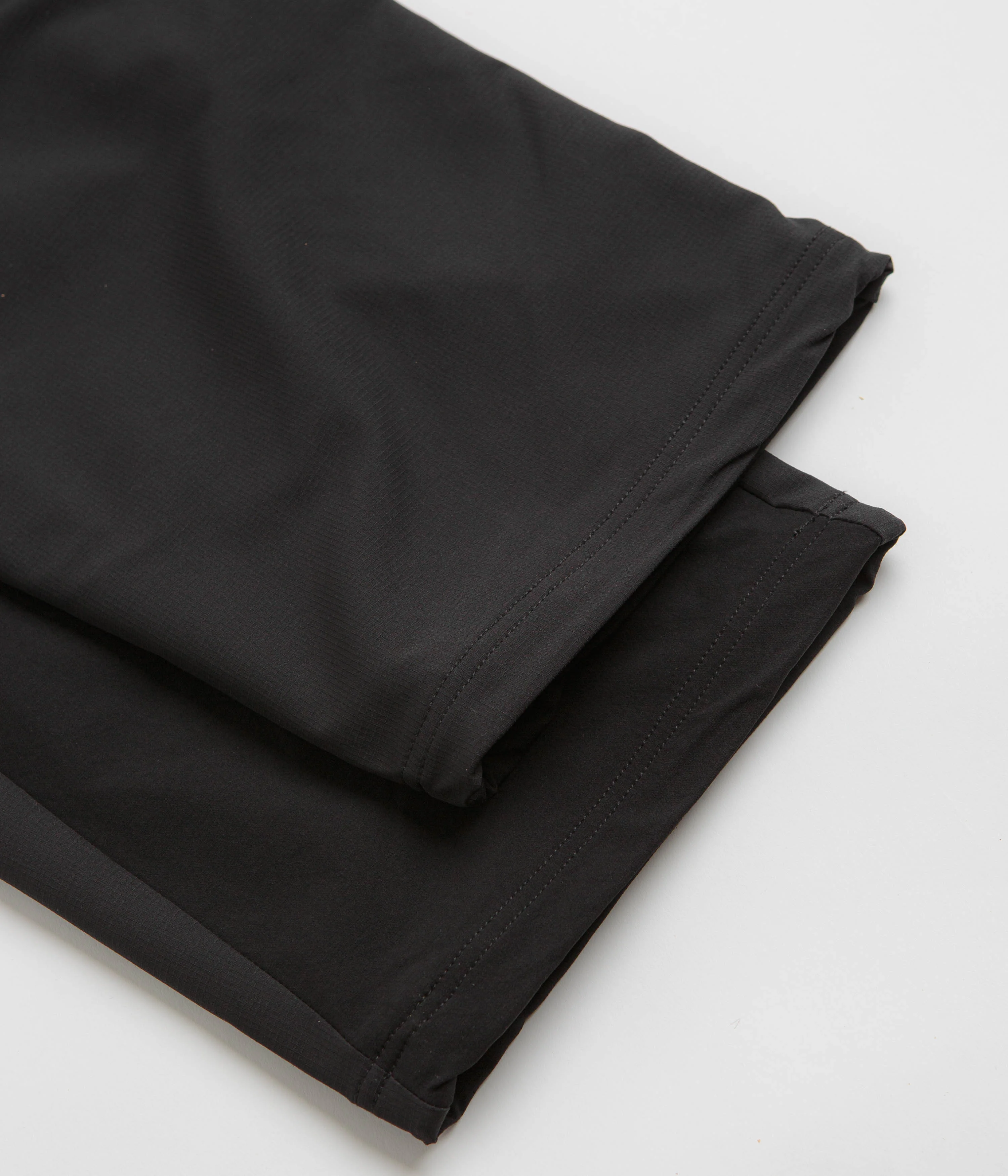 Purple Mountain Observatory Terrain Pants - Black - Image 8