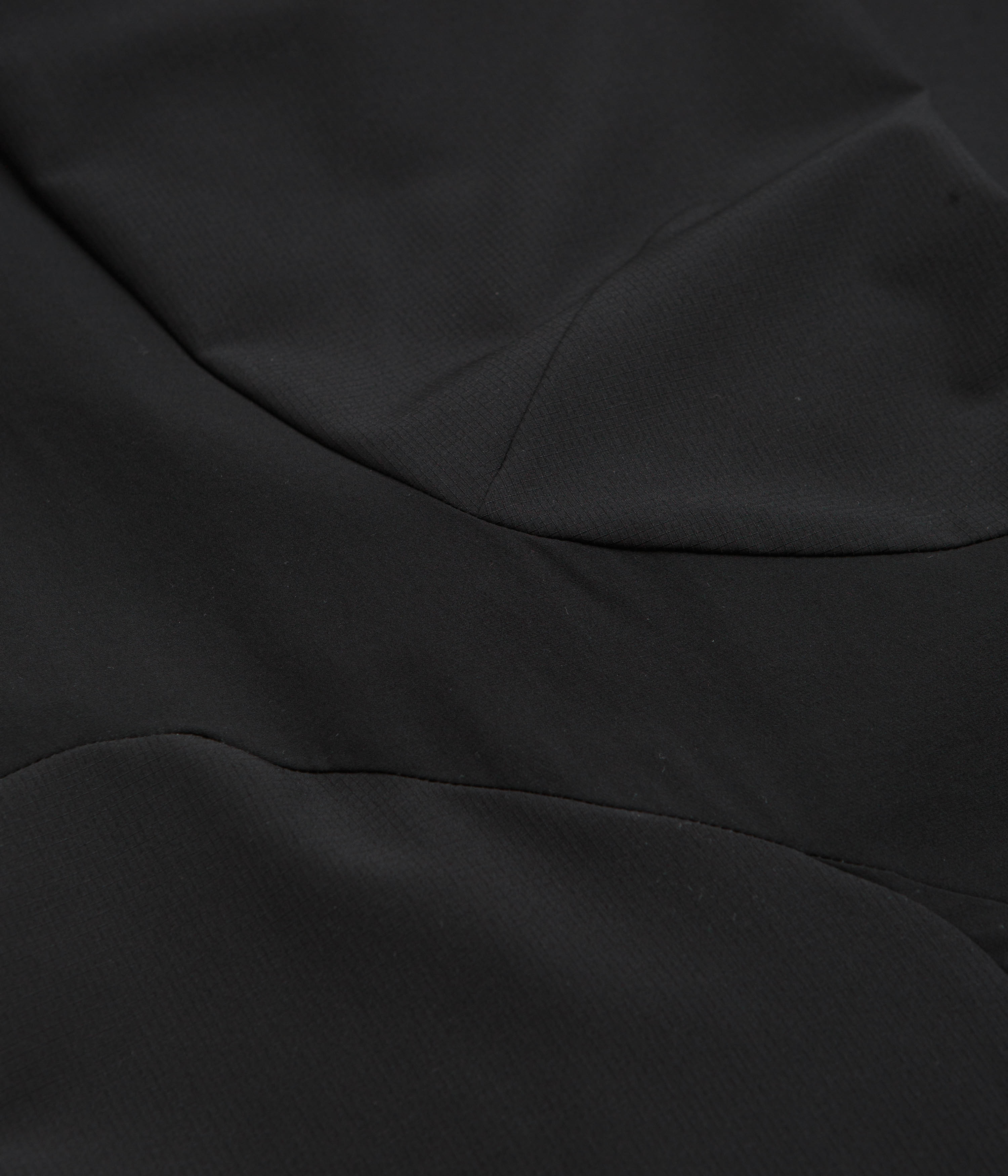 Purple Mountain Observatory Terrain Pants - Black / Black / Black - Image 10