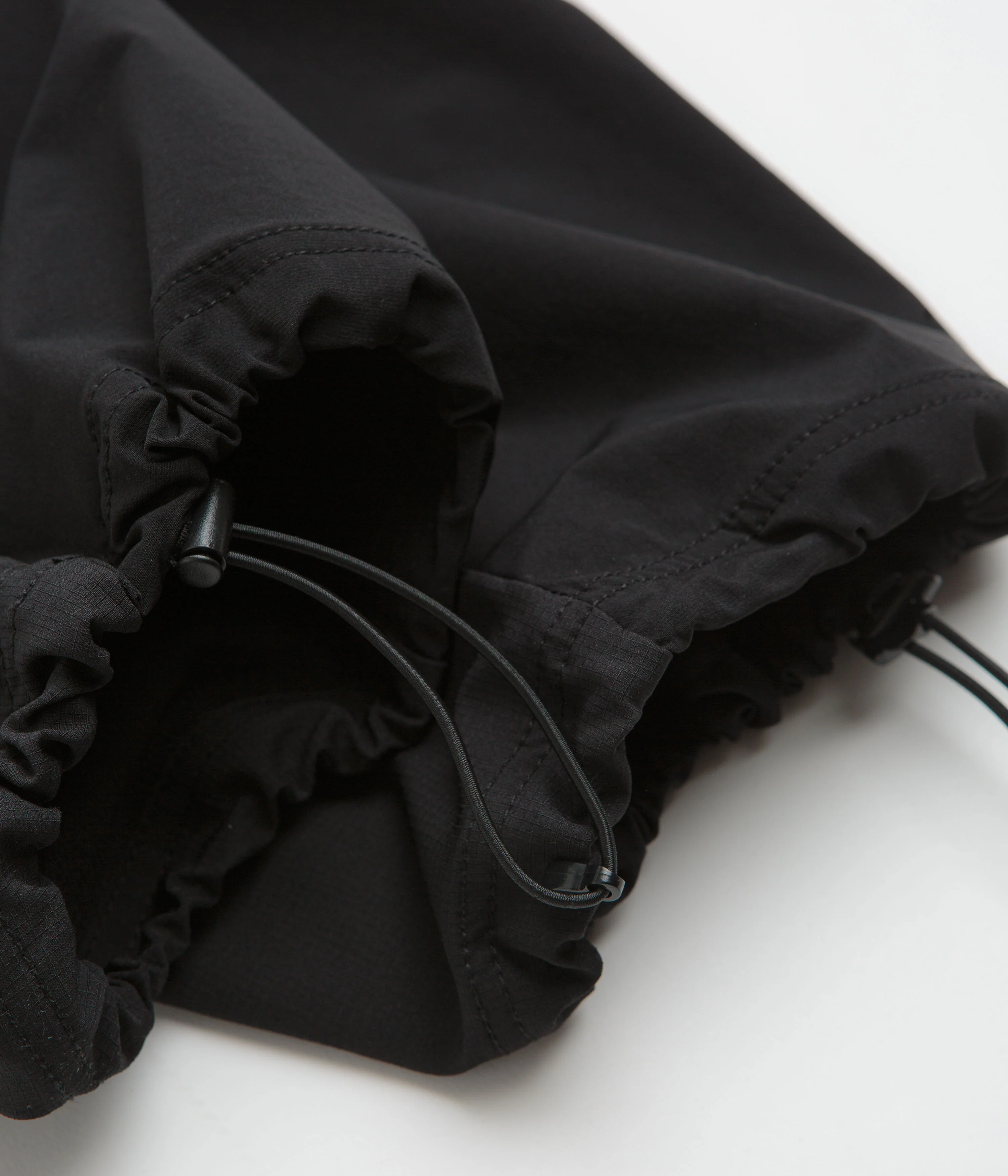 Purple Mountain Observatory Terrain Pants - Black / Black / Black - Image 12