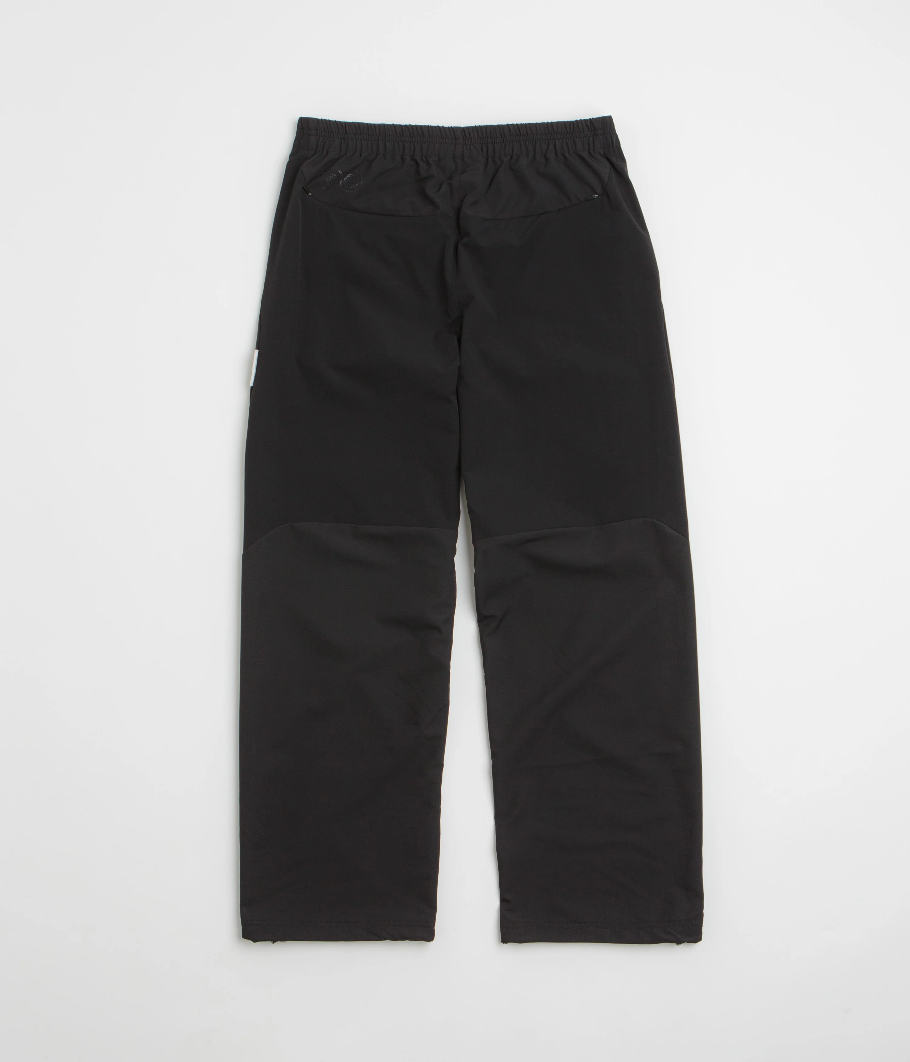 Purple Mountain Observatory Terrain Pants - Black / Black / Black - Image 3