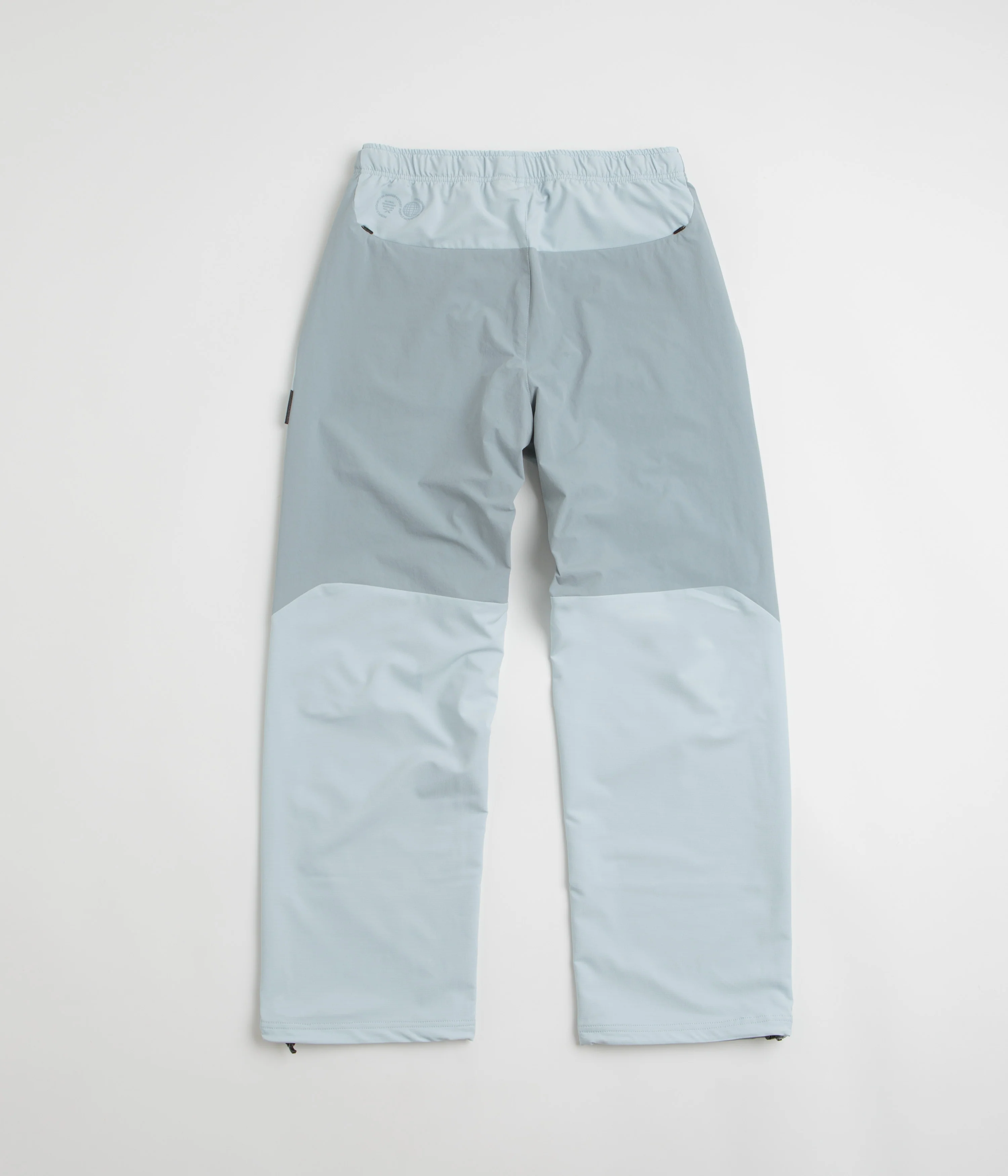 Purple Mountain Observatory Terrain Pants - Sky Blue - Image 3