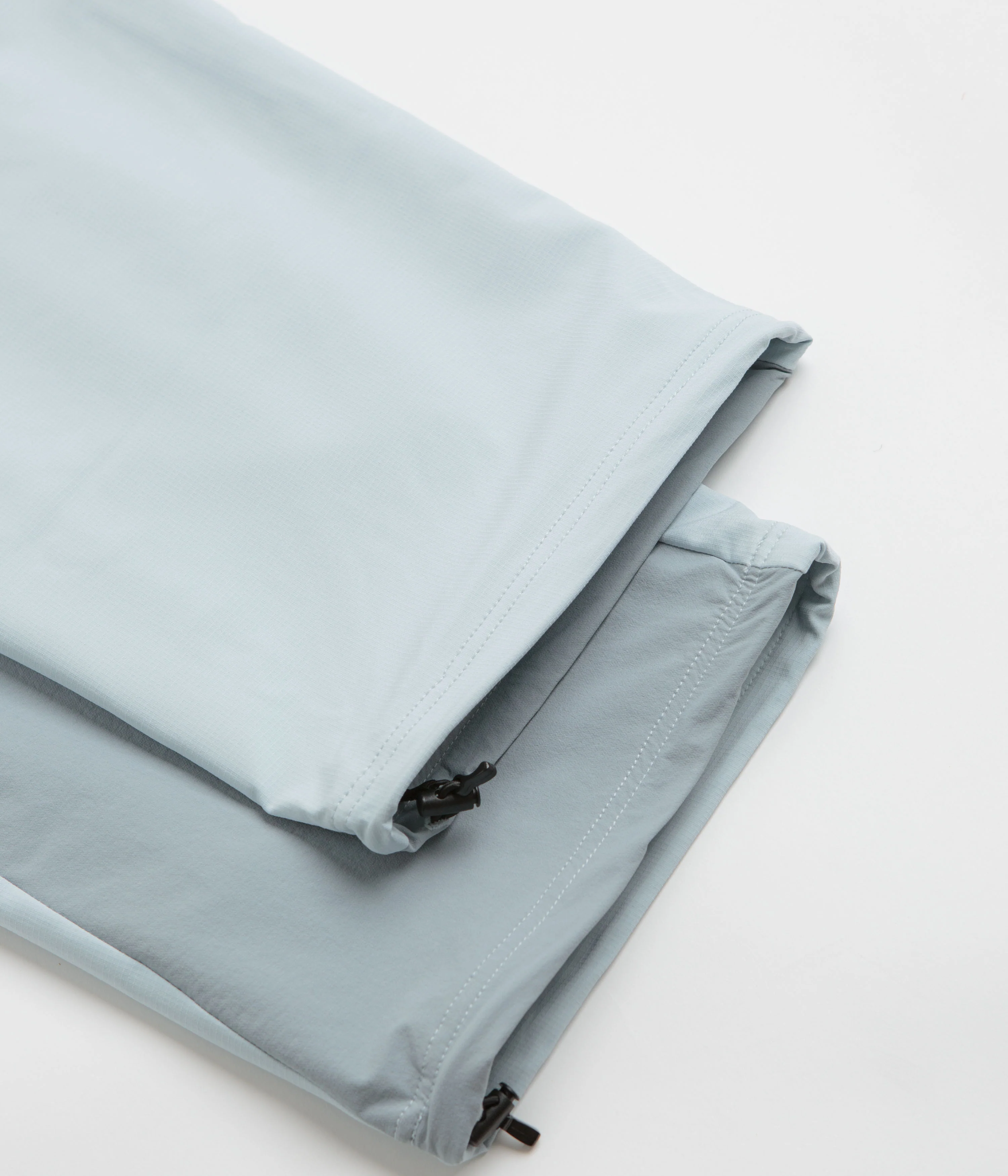 Purple Mountain Observatory Terrain Pants - Sky Blue - Image 8