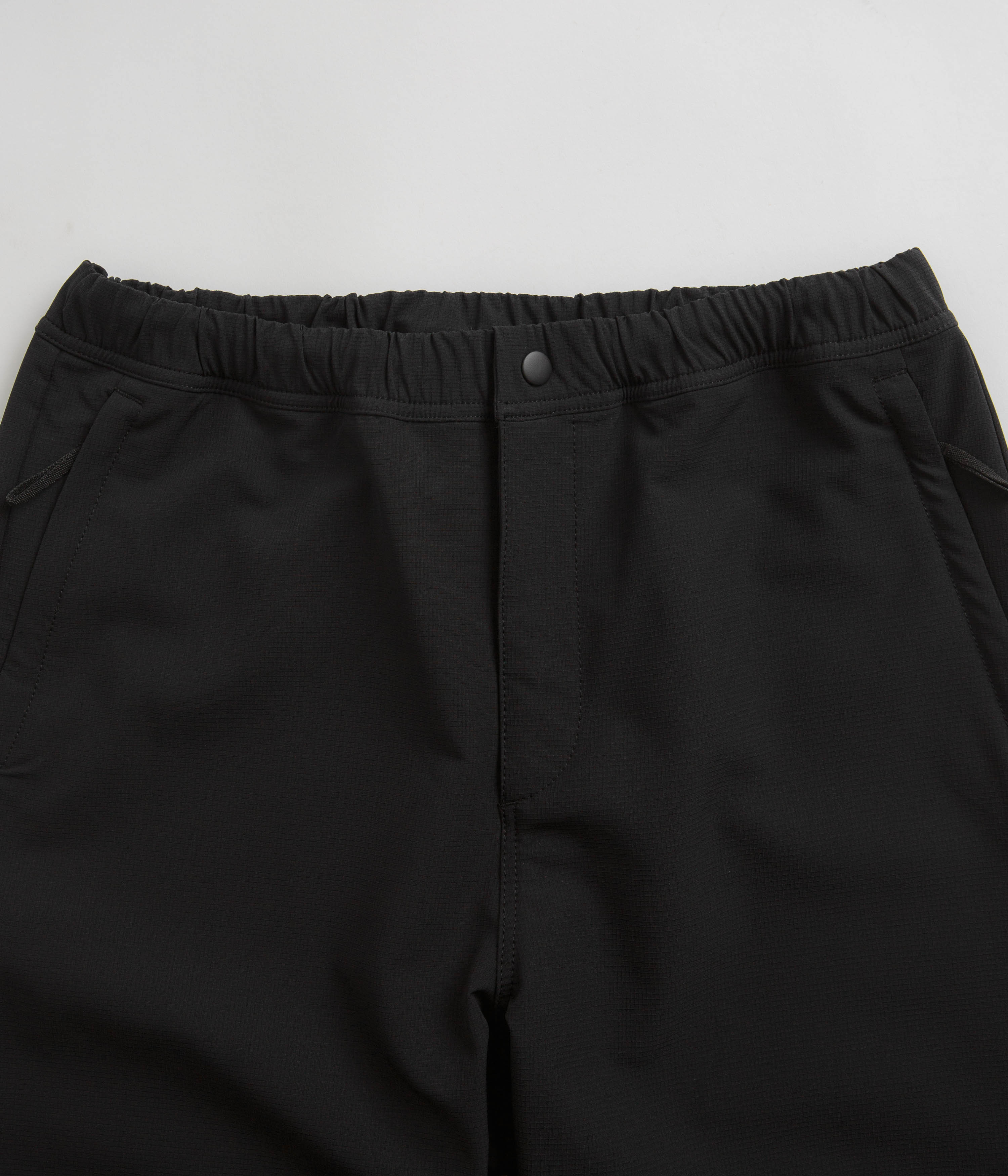 Purple Mountain Observatory Trail Pants - Black - Image 4