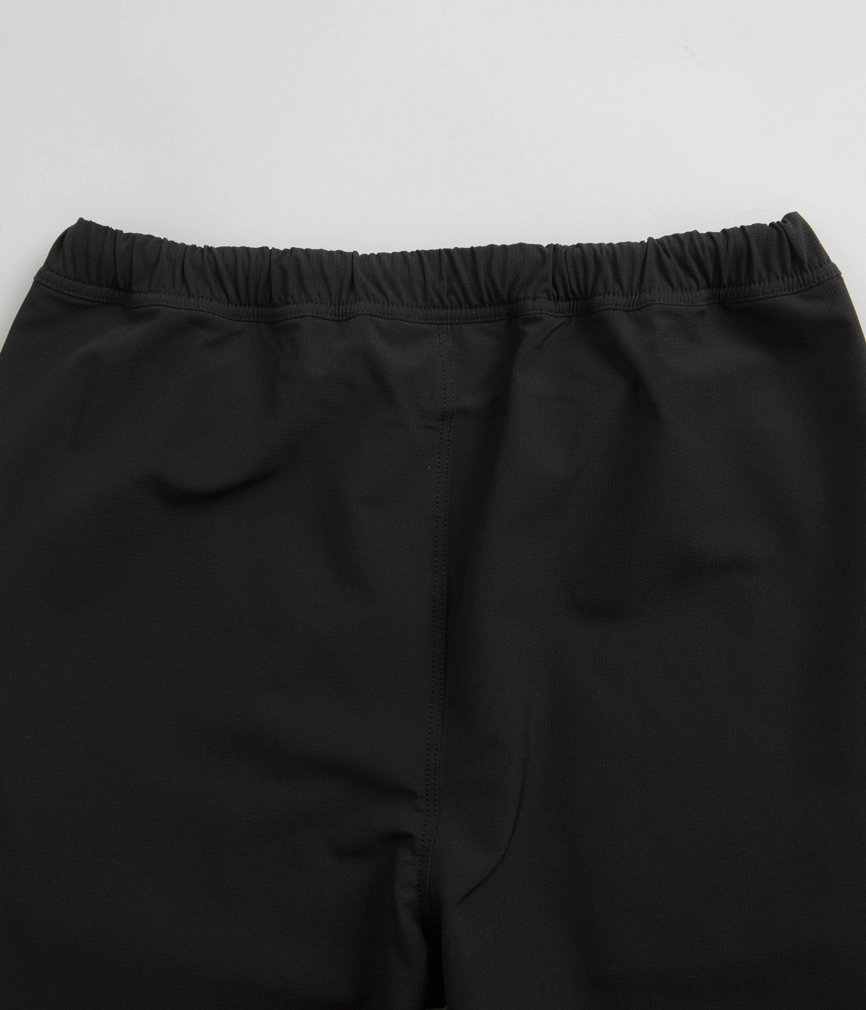 Purple Mountain Observatory Trail Pants - Black - Image 6