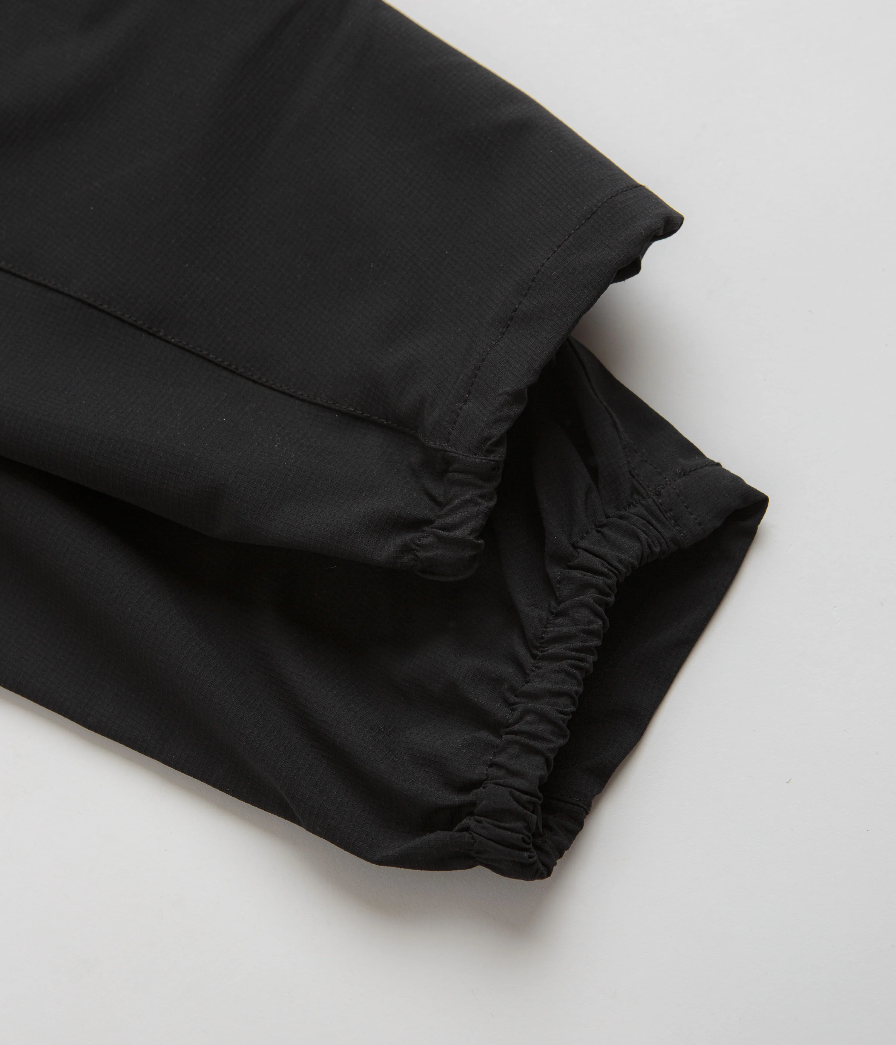 Purple Mountain Observatory Trail Pants - Black - Image 7