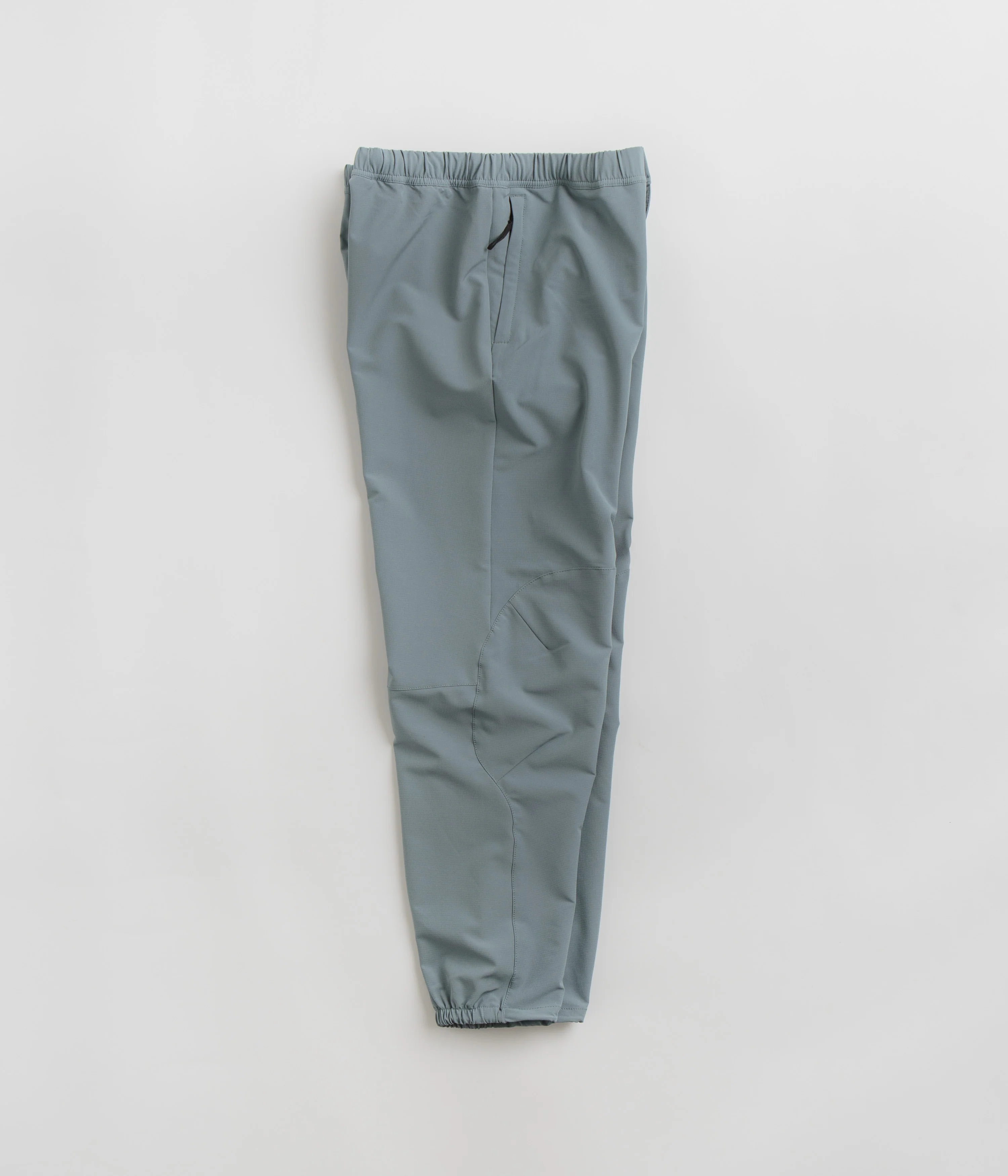 Purple Mountain Observatory Trail Pants - Slate - Image 2