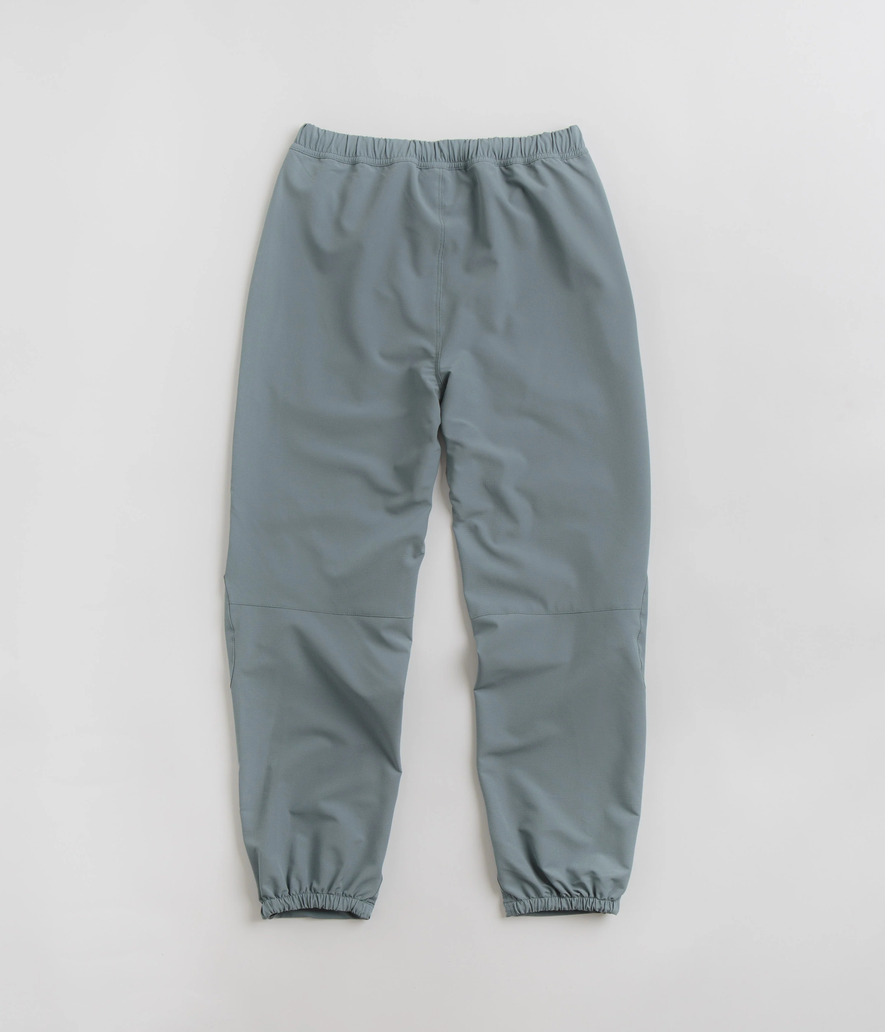 Purple Mountain Observatory Trail Pants - Slate - Image 3