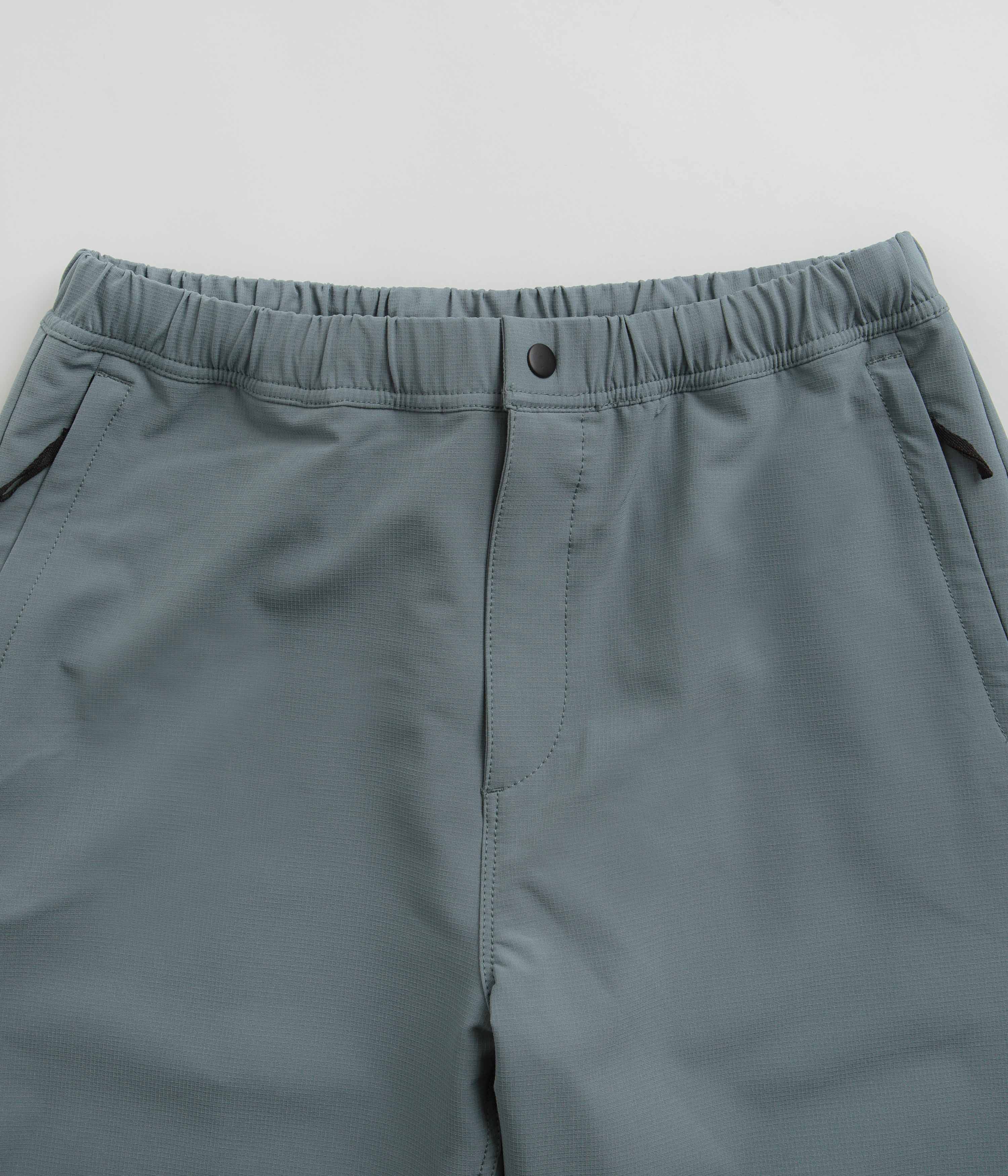 Purple Mountain Observatory Trail Pants - Slate - Image 4