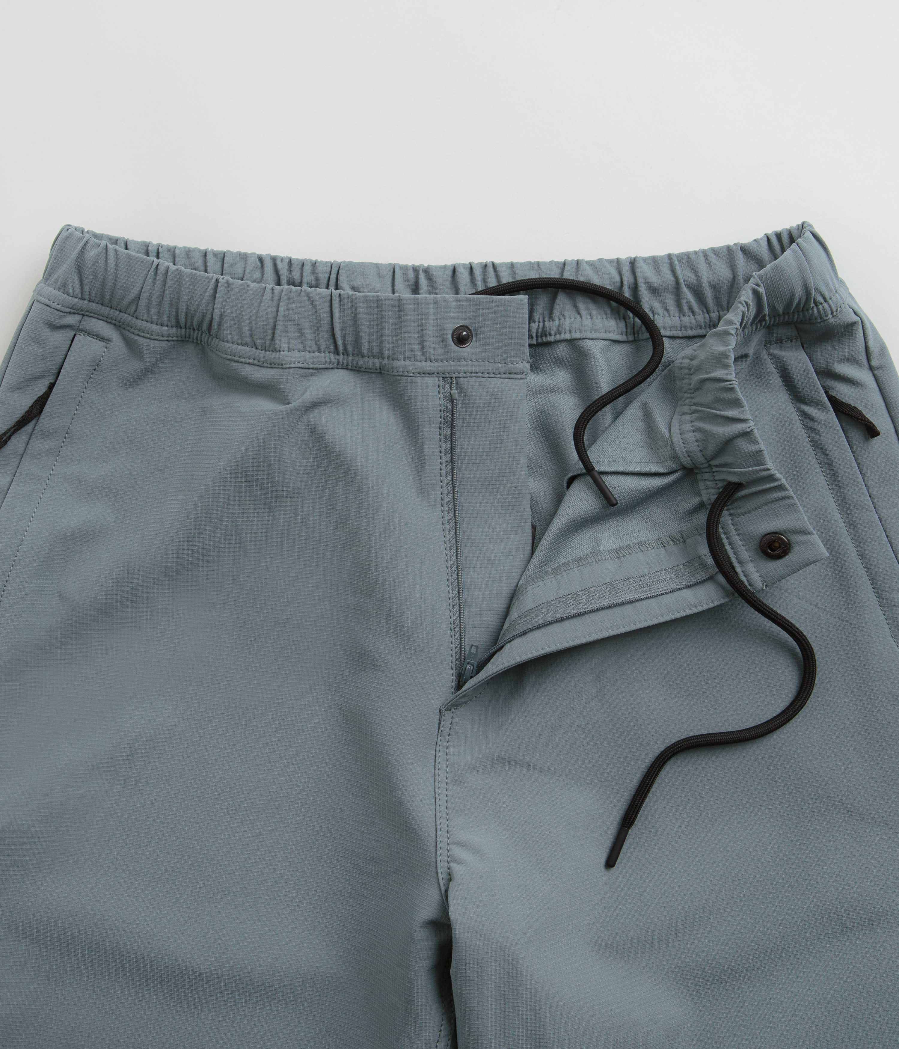 Purple Mountain Observatory Trail Pants - Slate - Image 5