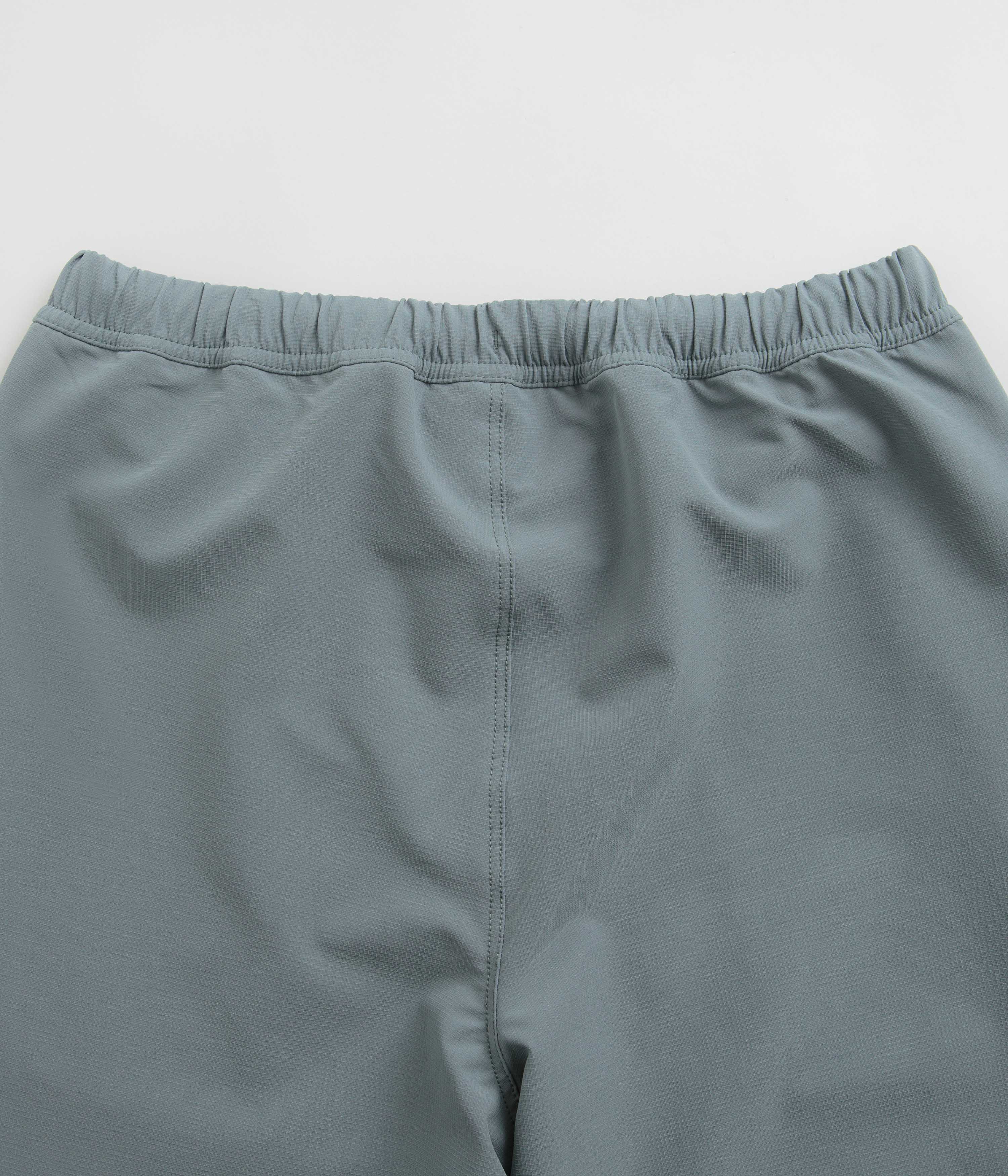 Purple Mountain Observatory Trail Pants - Slate - Image 6