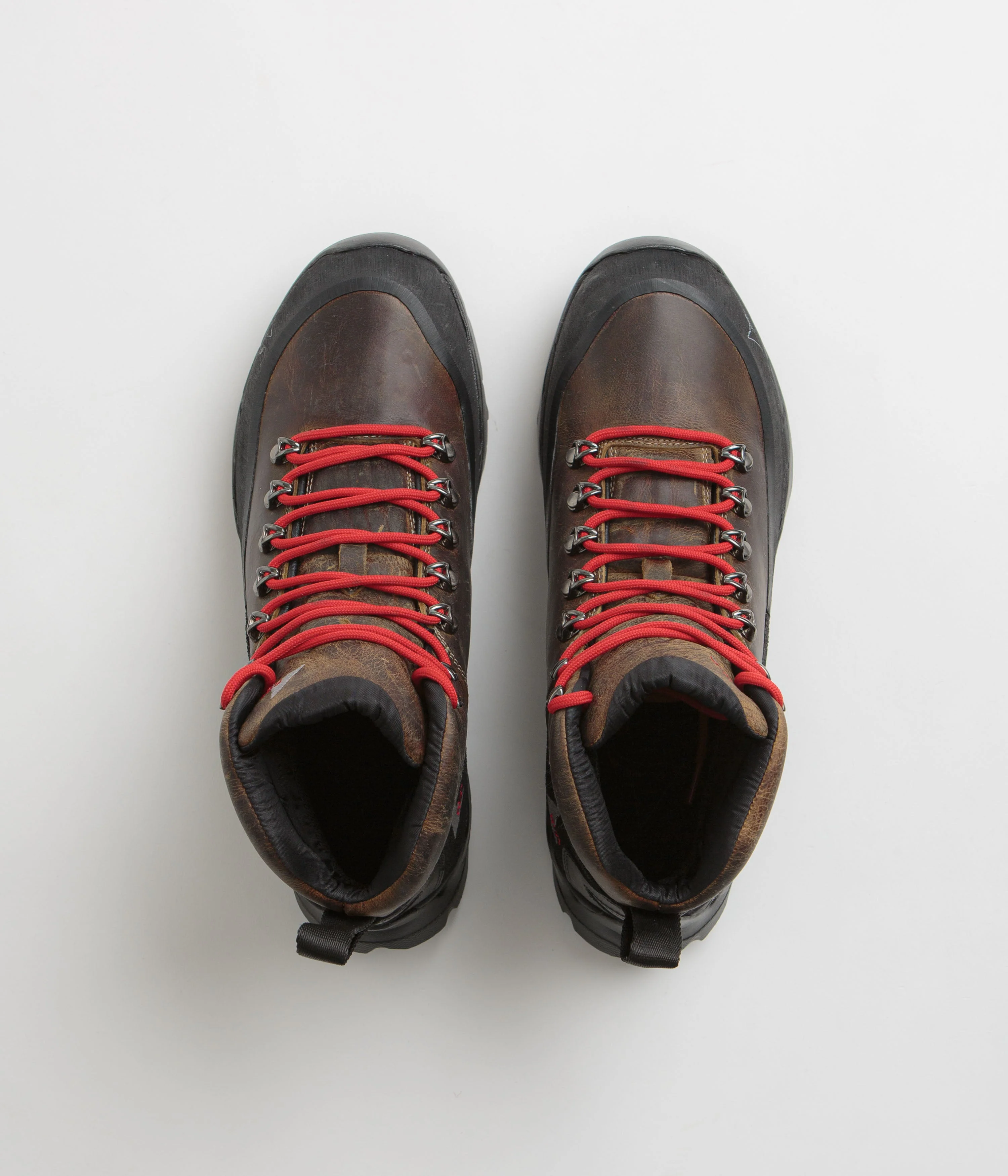ROA Andreas Shoes - Noix - Image 5