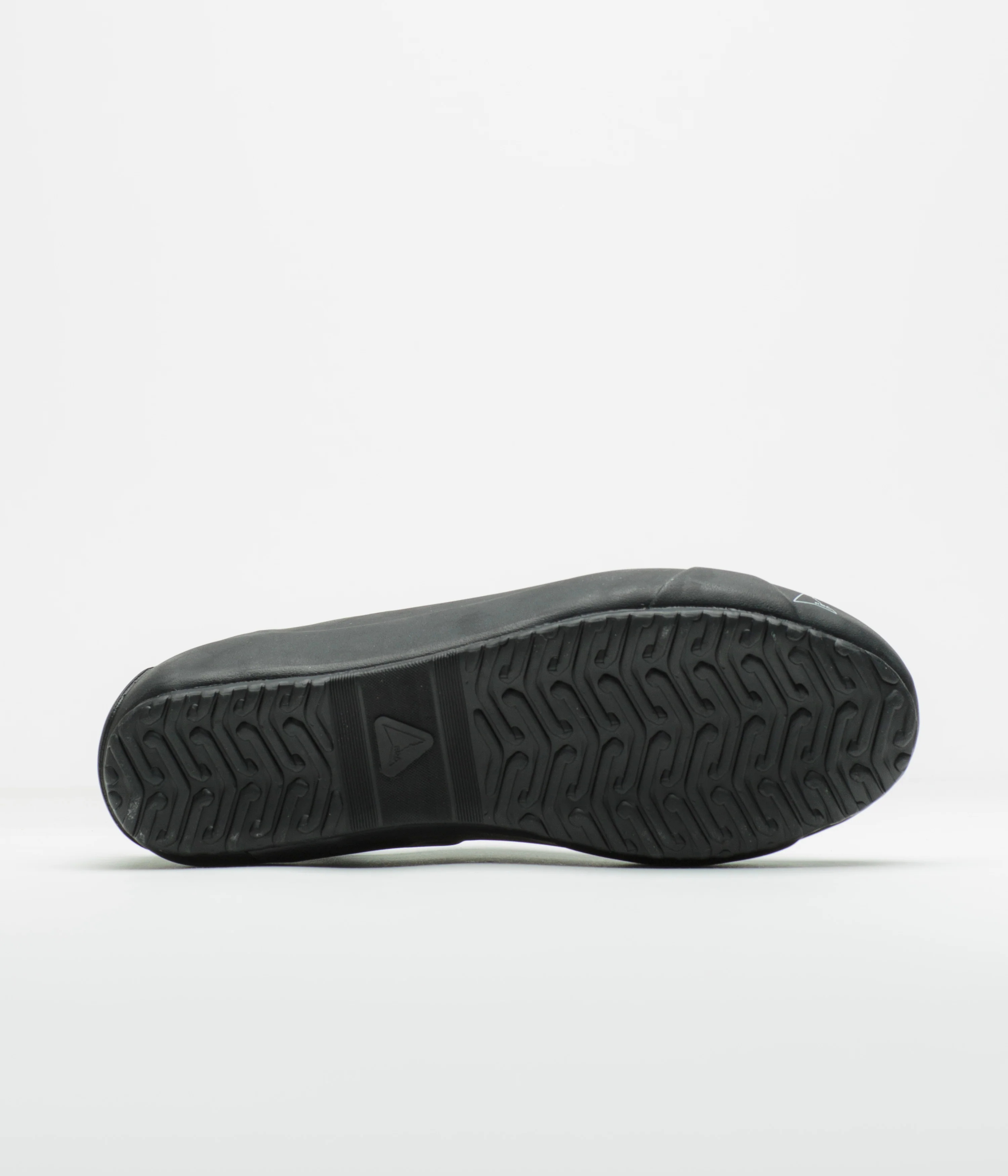 ROA Tuff Shoes - Brown Olive - Image 6