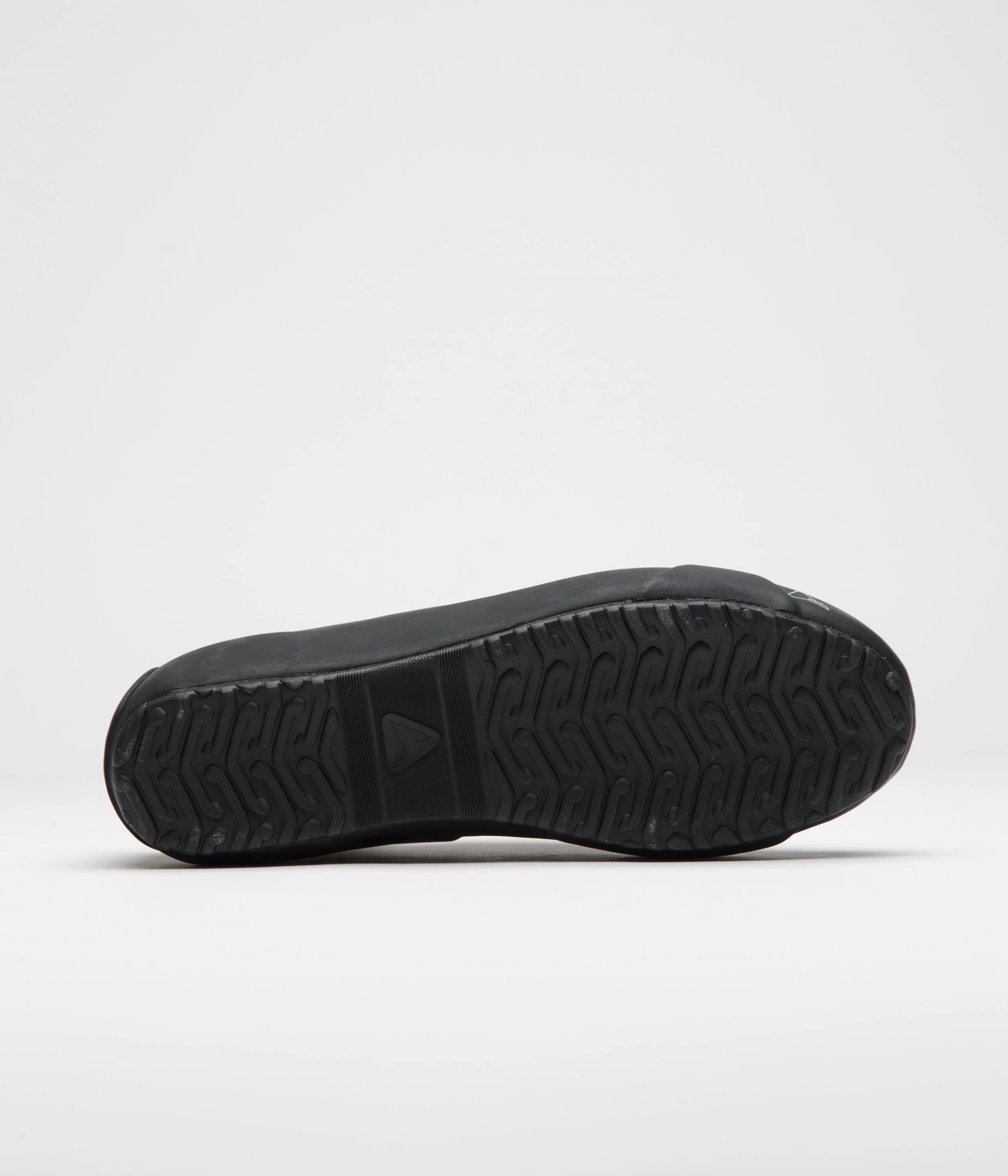 ROA Tuff Shoes - Dark Blue - Image 6