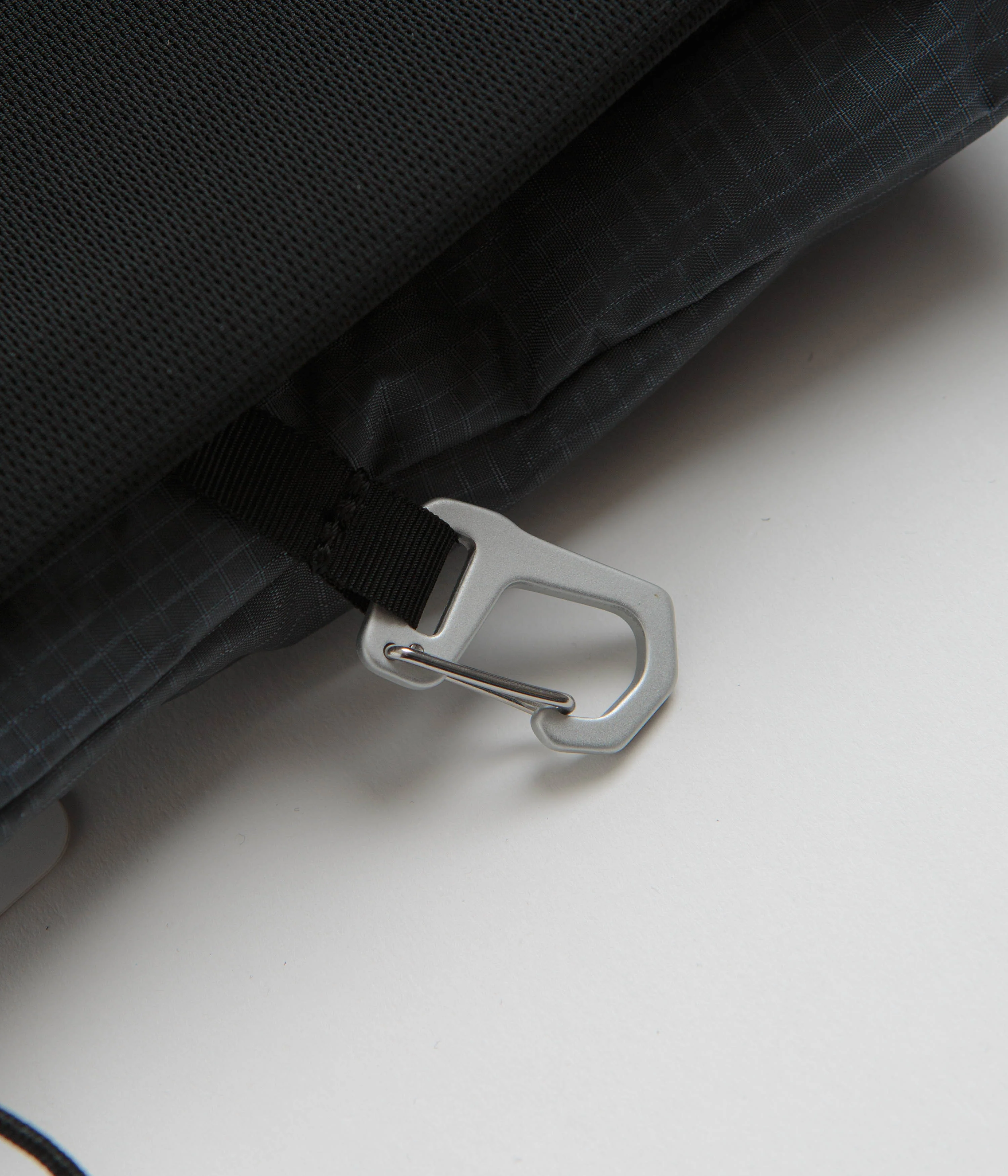 Salomon ACS 2 Pouch - Turbulence / Monument - Image 5
