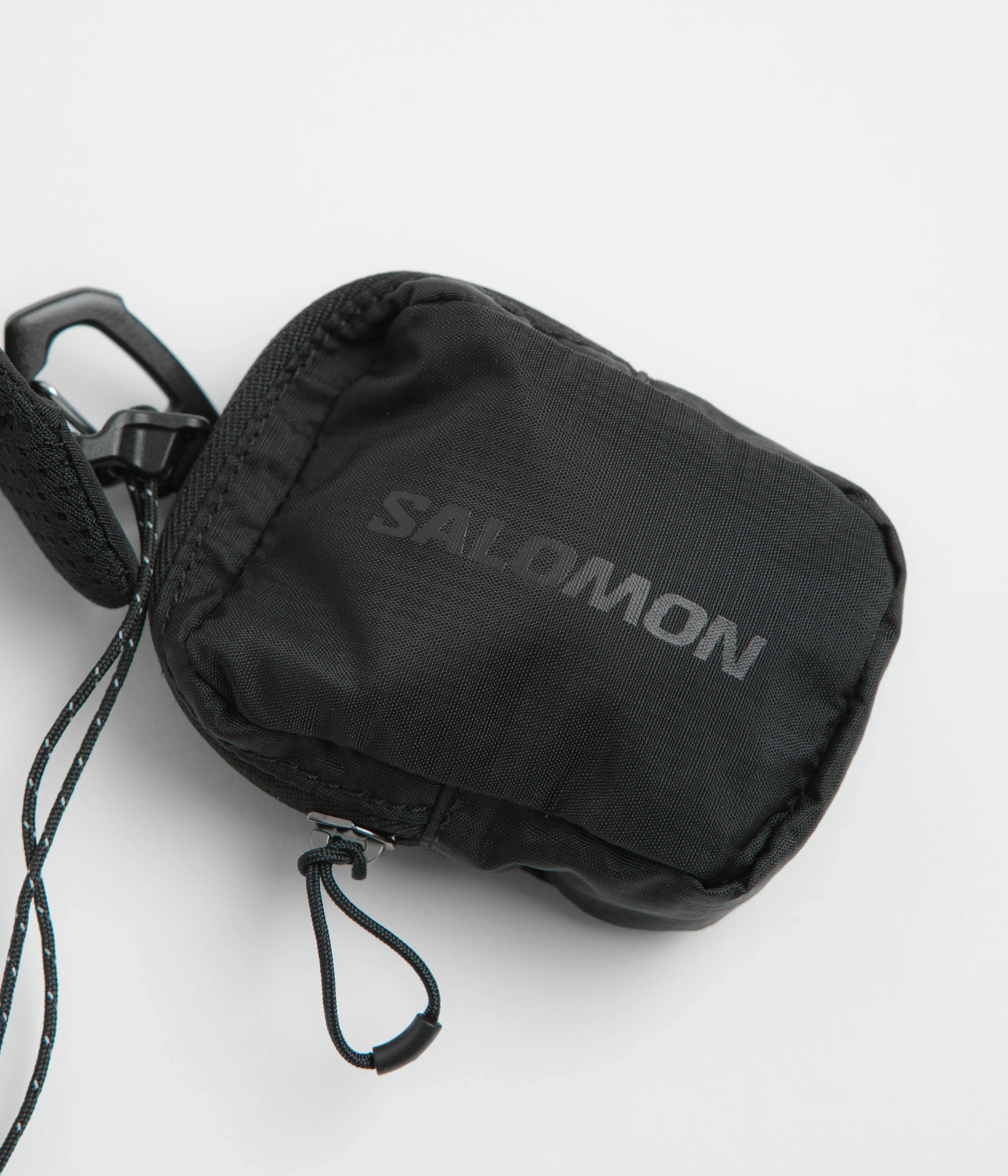 Salomon ACS 2 Revised Pouch - Black - Image 4