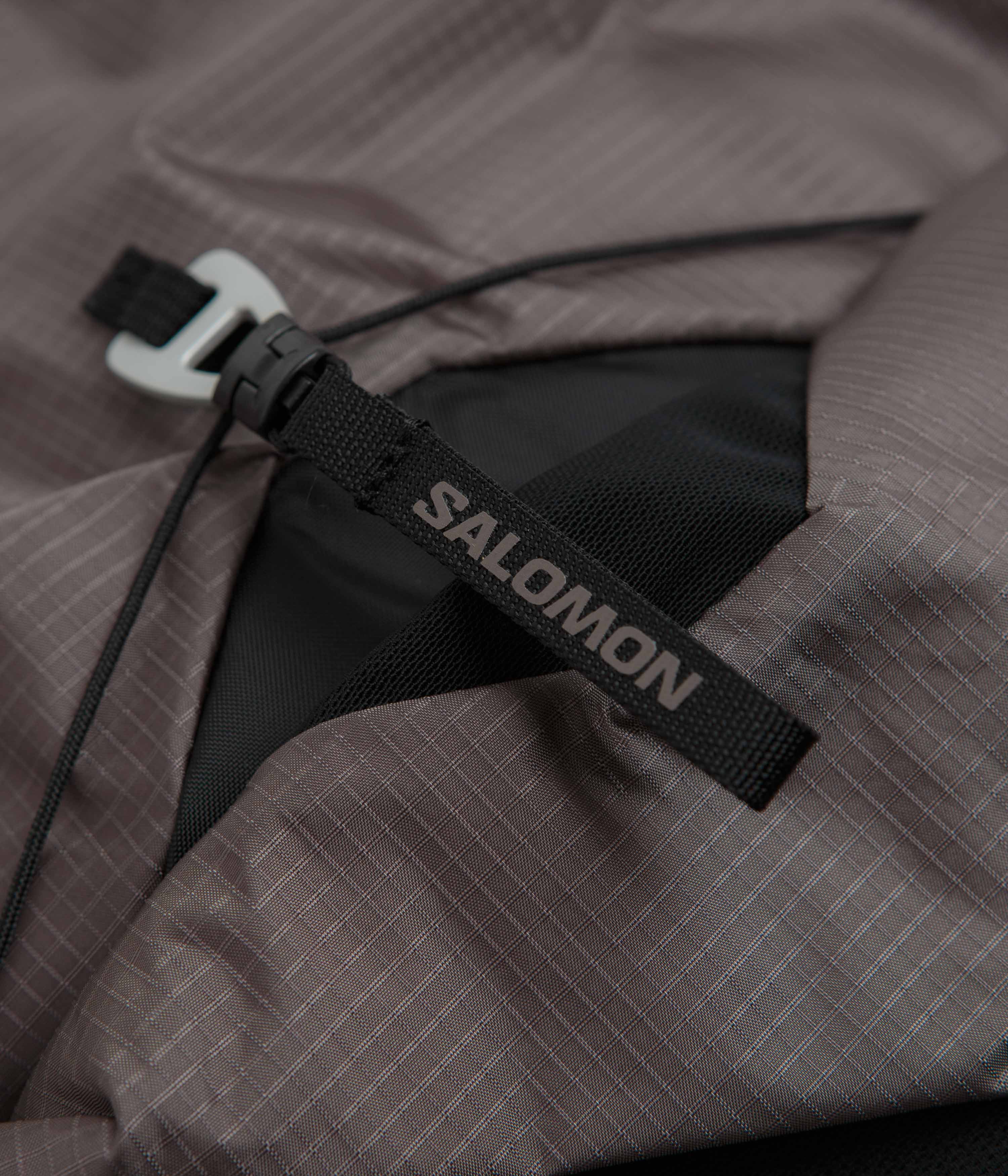 Salomon ACS 20L Day Pack - Iron - Image 10