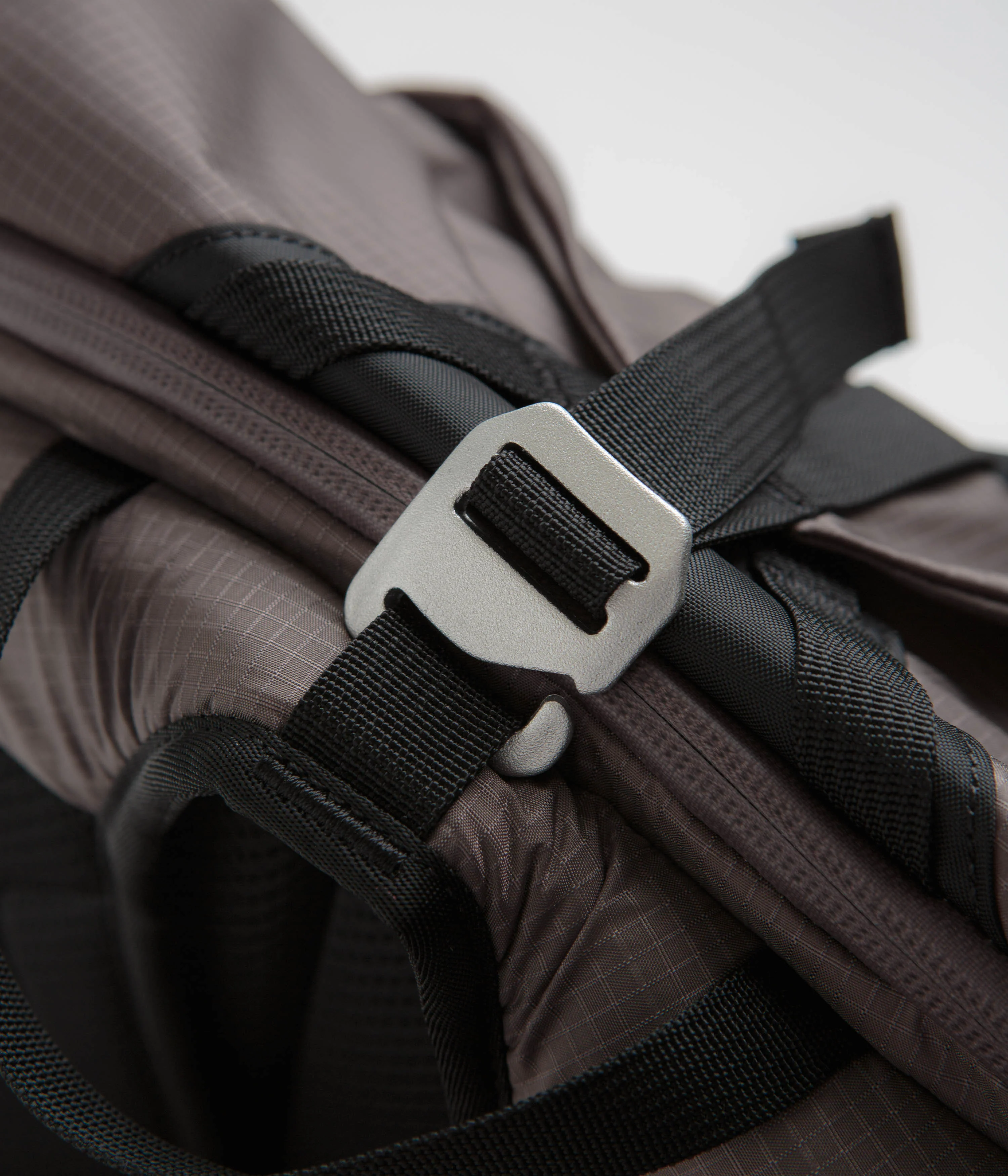 Salomon ACS 20L Day Pack - Iron - Image 7