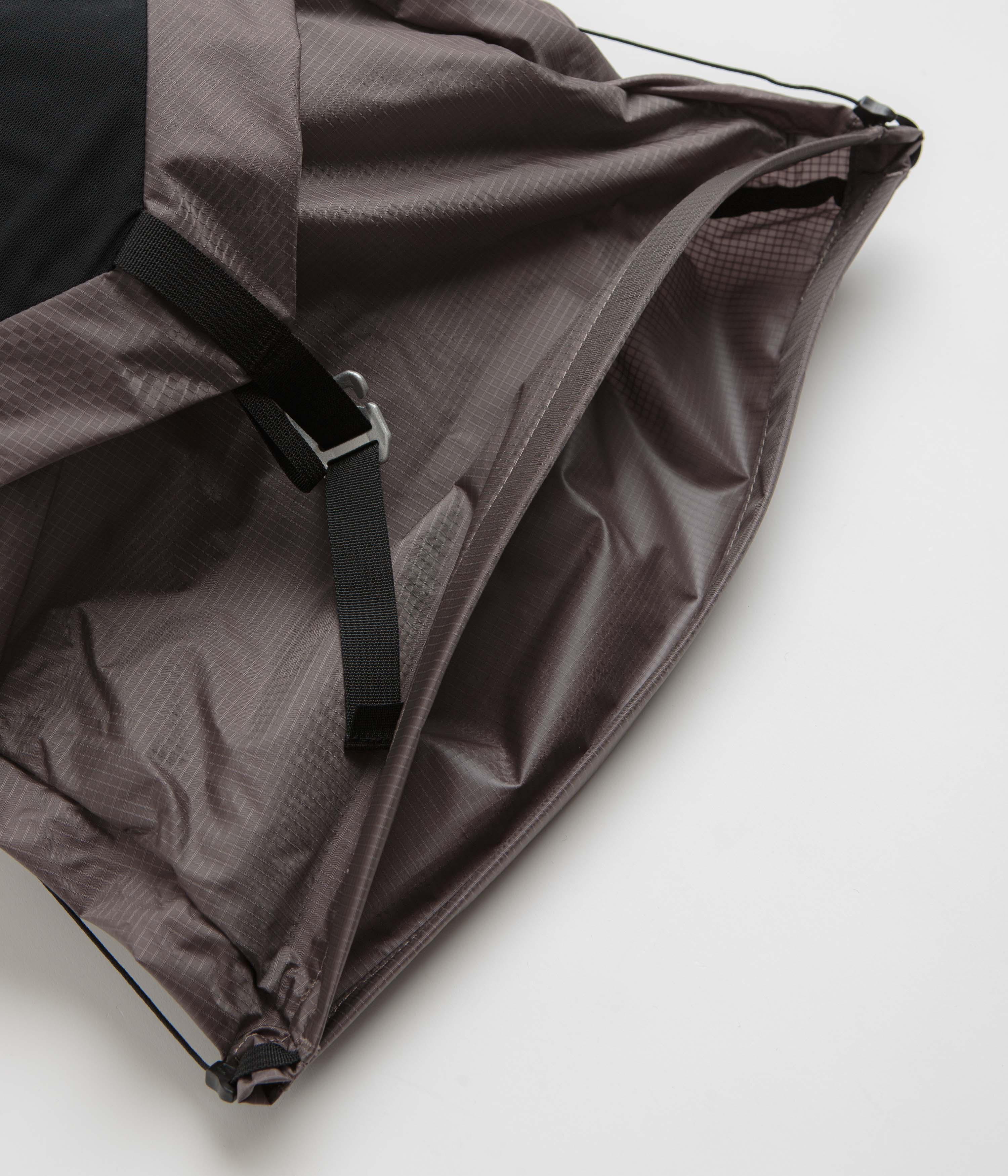 Salomon ACS 20L Day Pack - Iron - Image 9