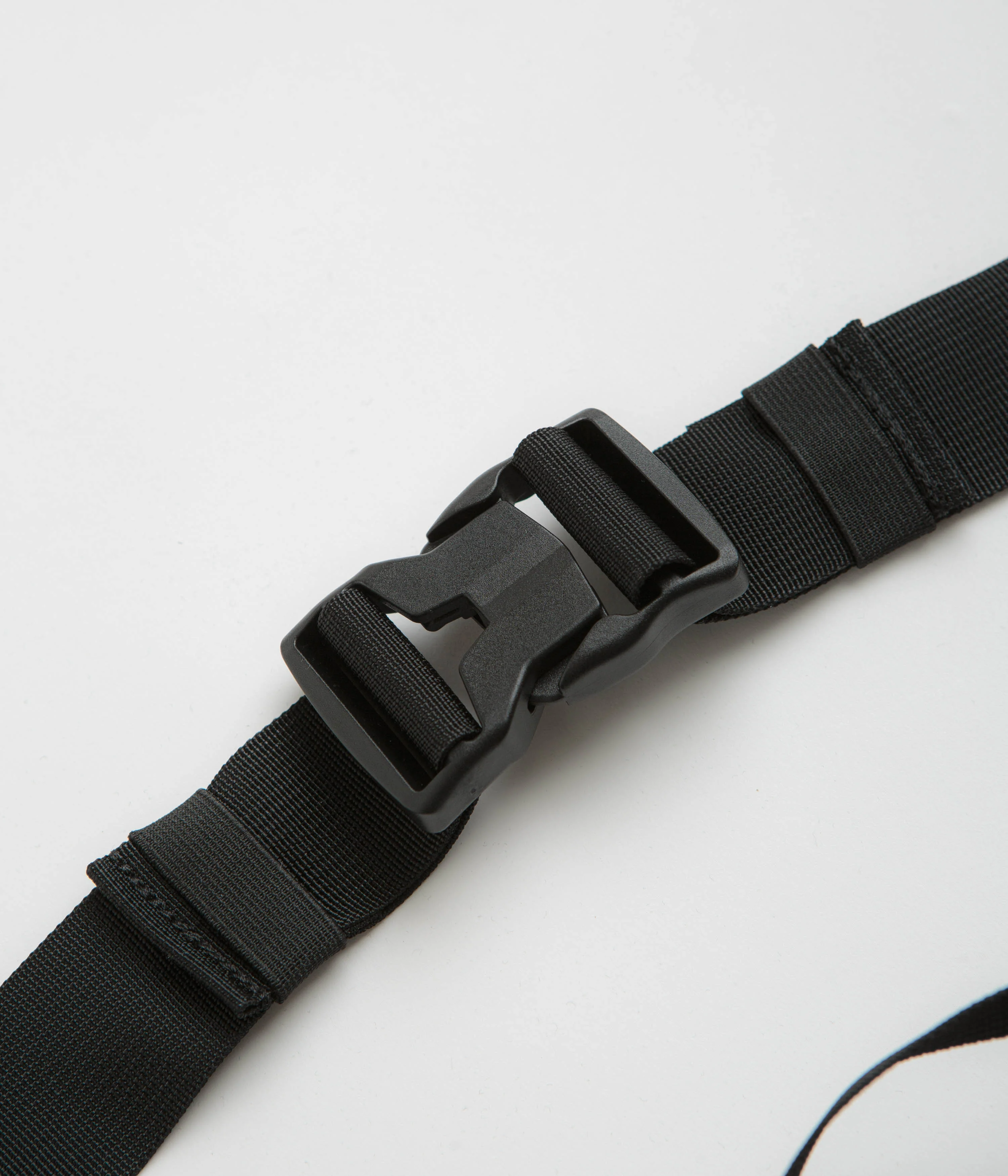 Salomon ACS 3 Waist Pack - Iron - Image 4