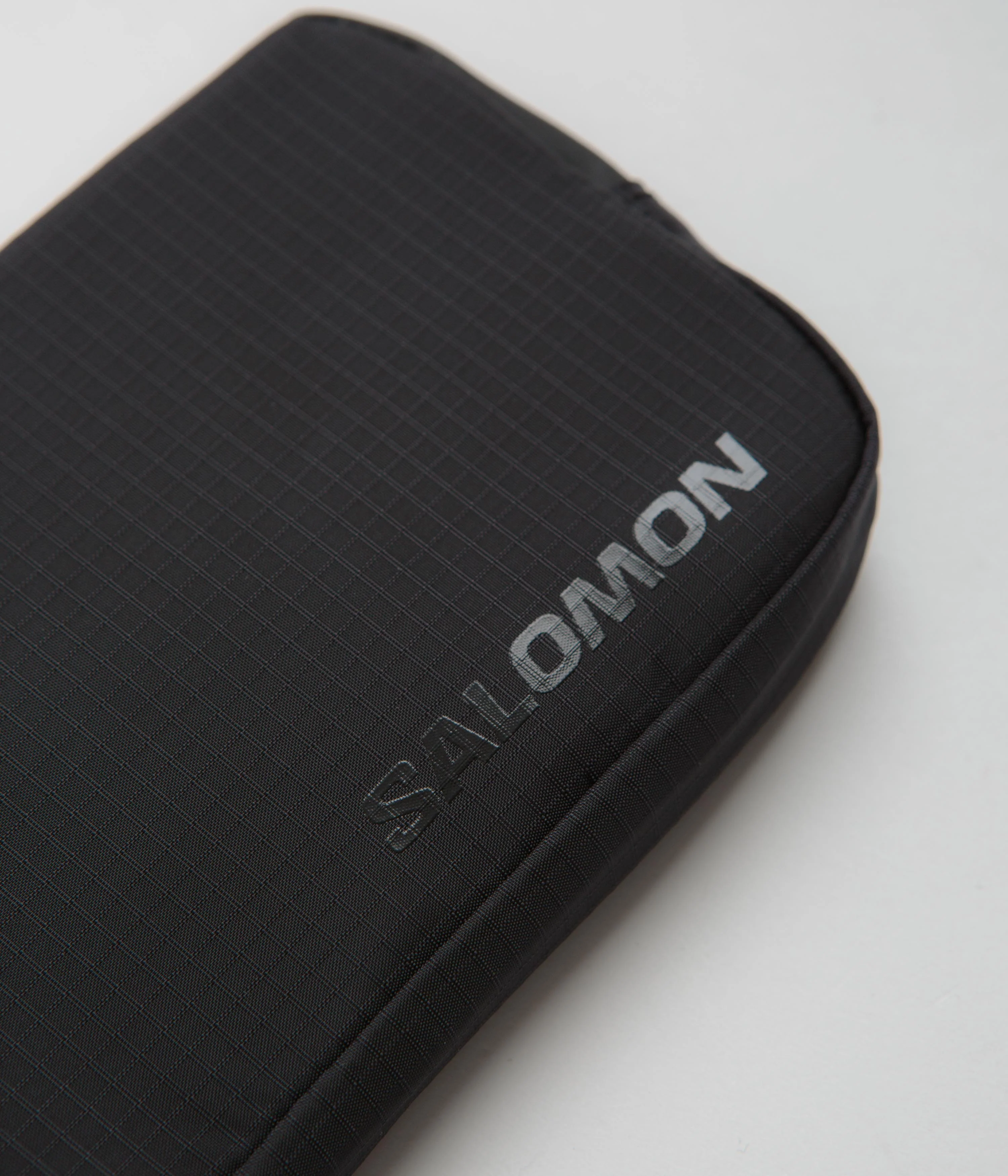Salomon ACS Essentials Case - Black - Image 2