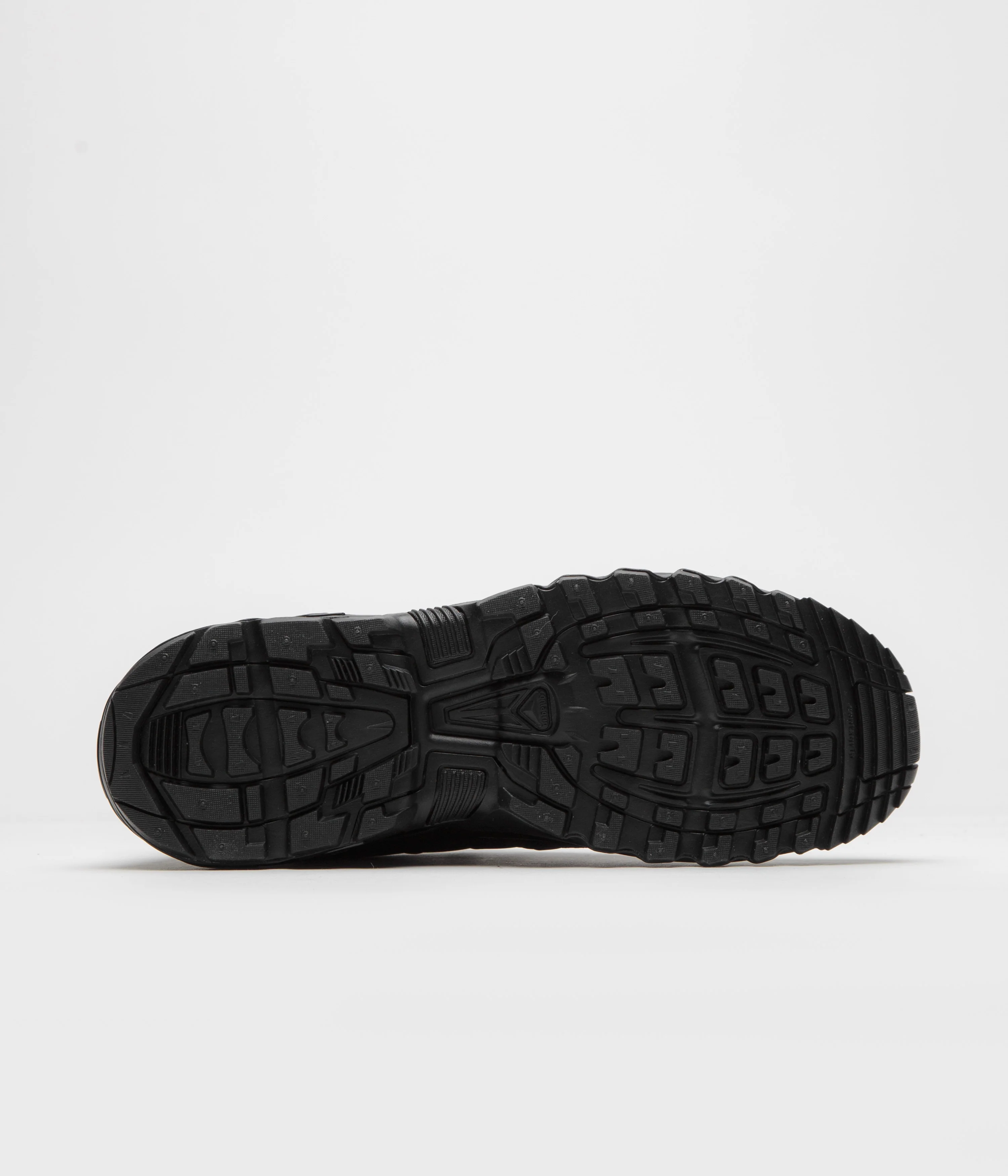 Salomon ACS+ OG Shoes - Black / Black / Silver - Image 7