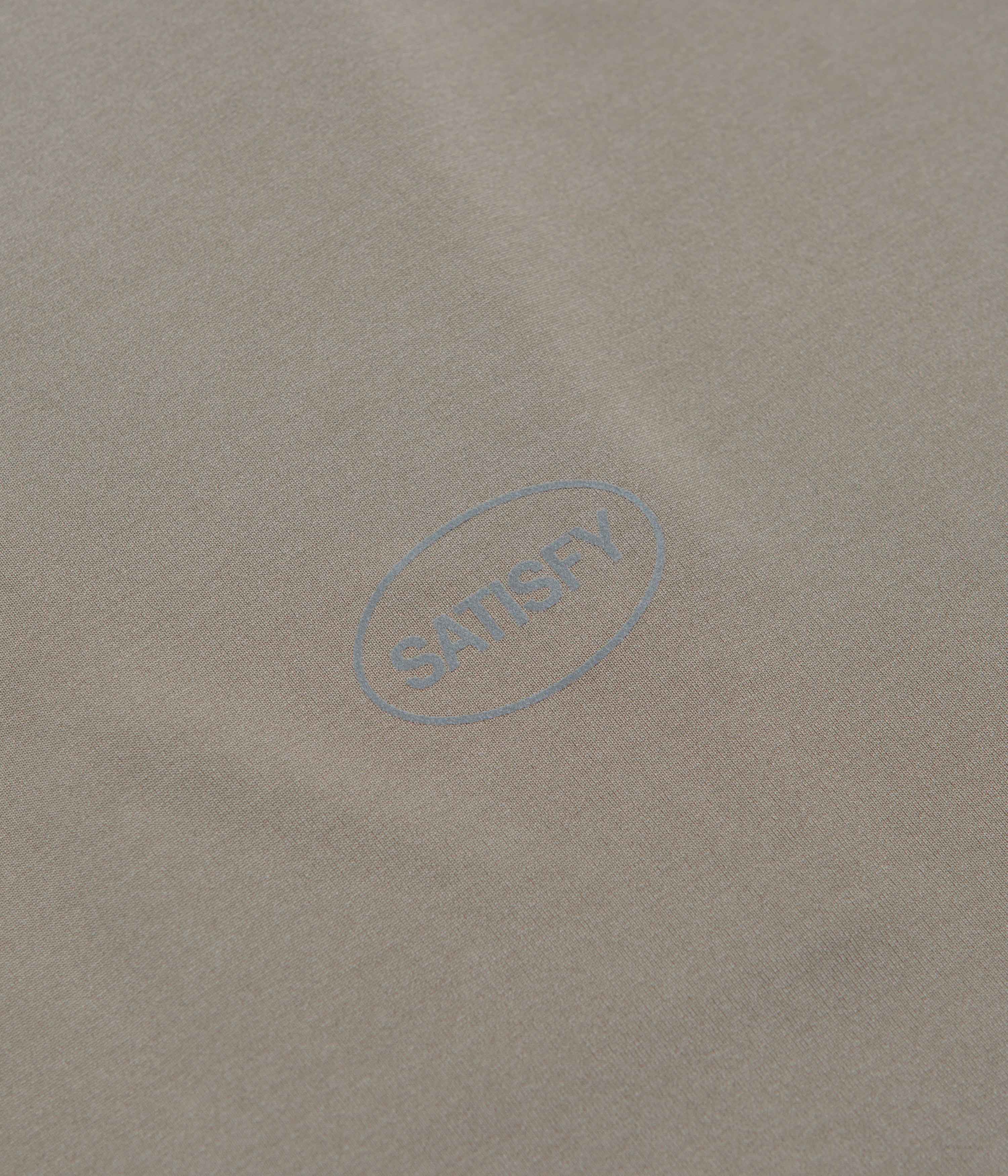 Satisfy AuraLite T-Shirt - Mineral Estaurilite - Image 4