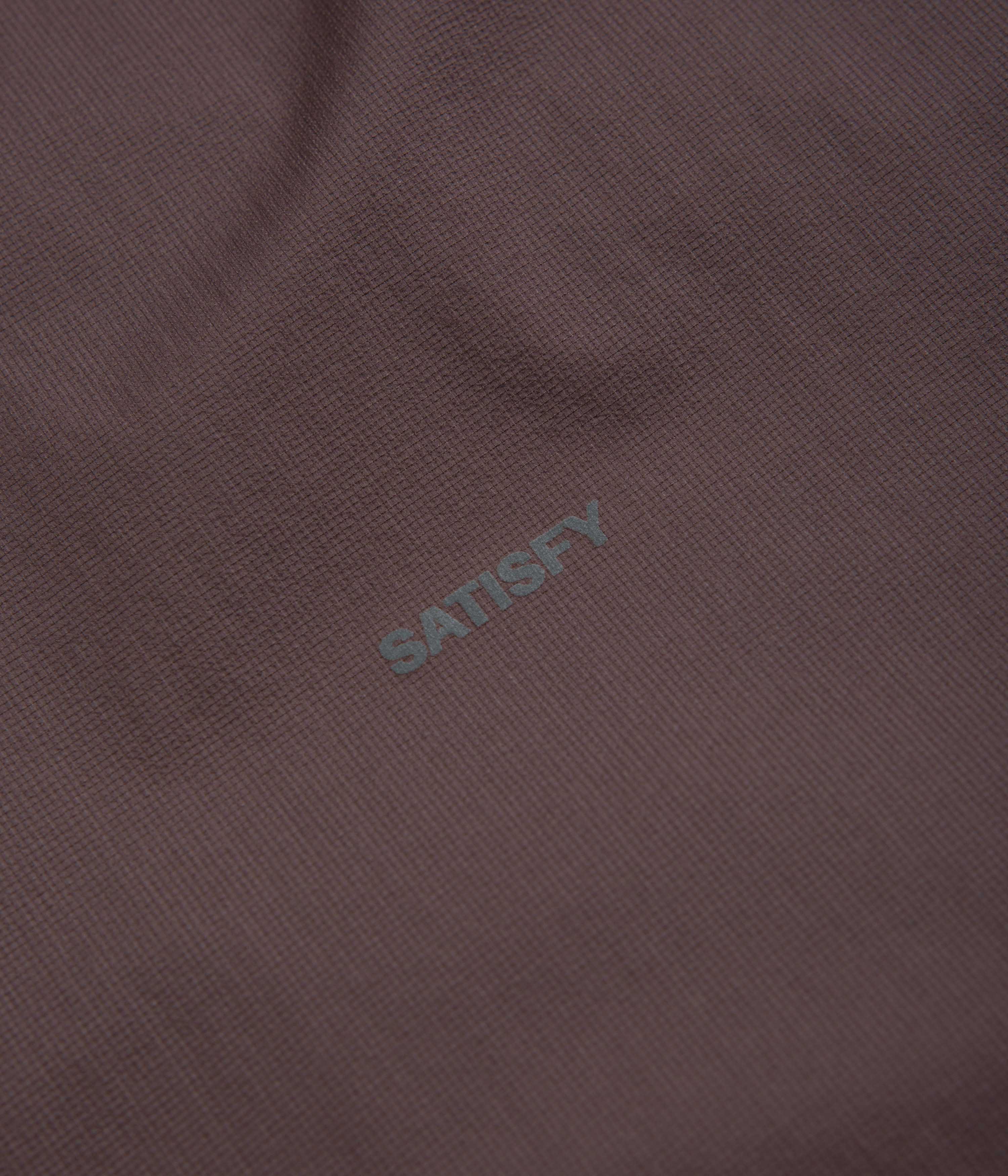 Satisfy Pertex 3L Rain Fly Jacket - Sparrow - Image 6