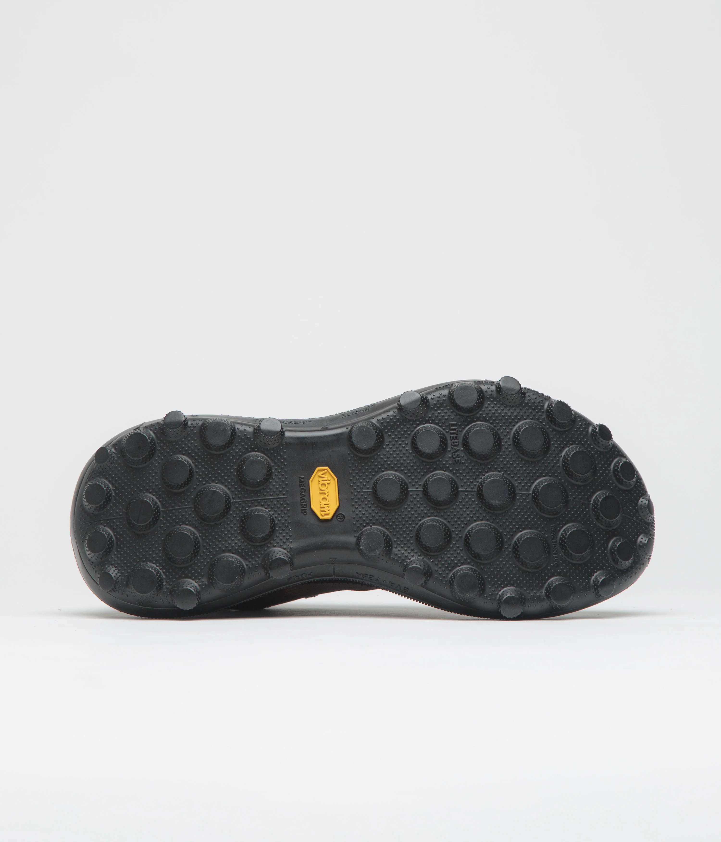 Satisfy TheROCKER Shoes - Falcon - Image 6