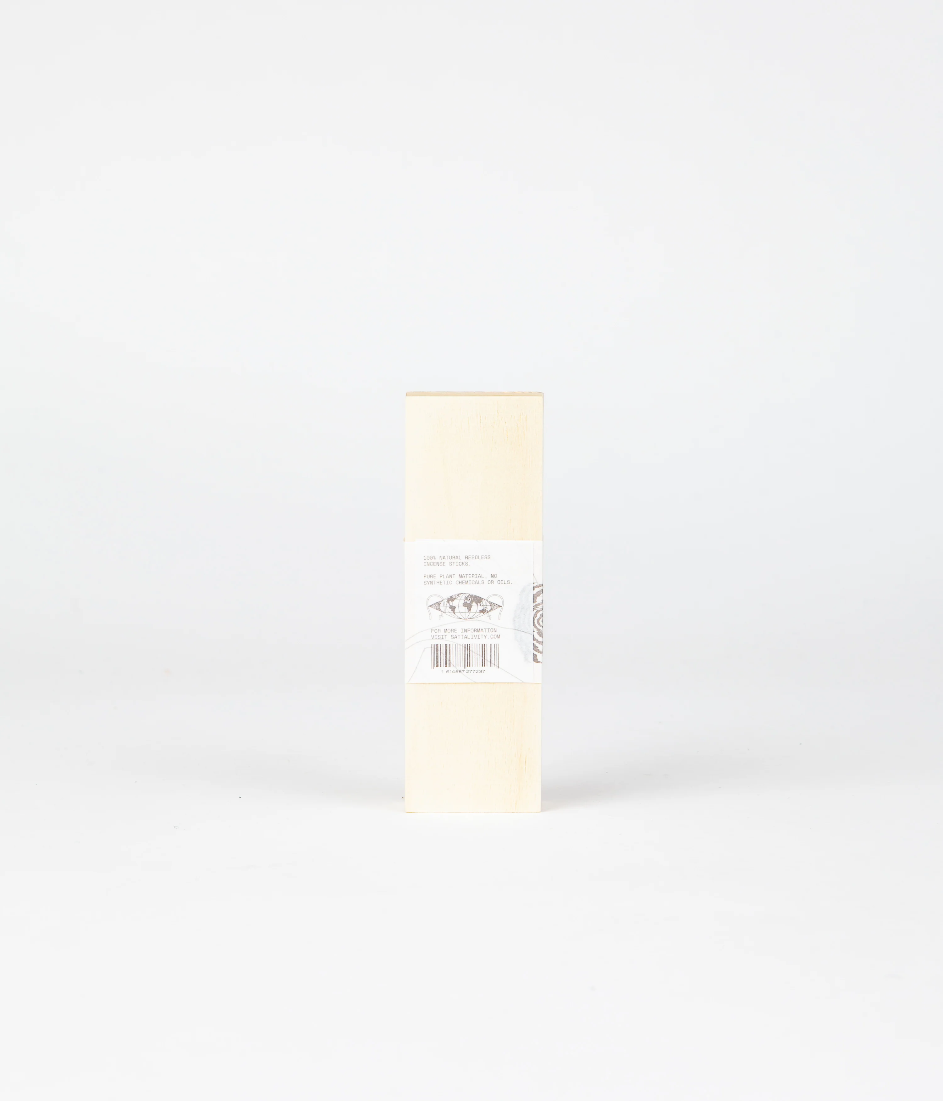 Satta 001_AR Incense - 30 Pack - Image 2