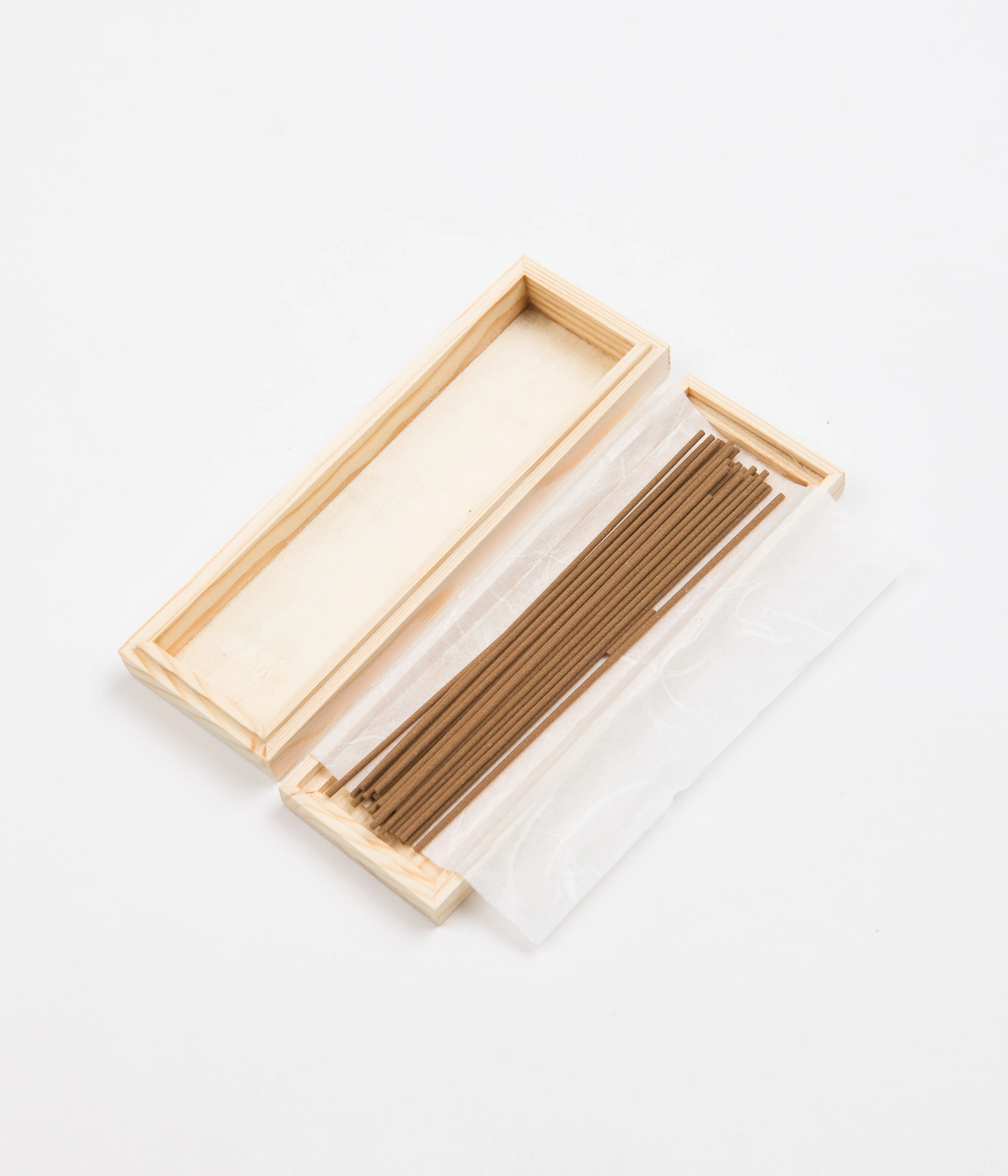 Satta 002_CED Incense - 30 Pack - Image 3