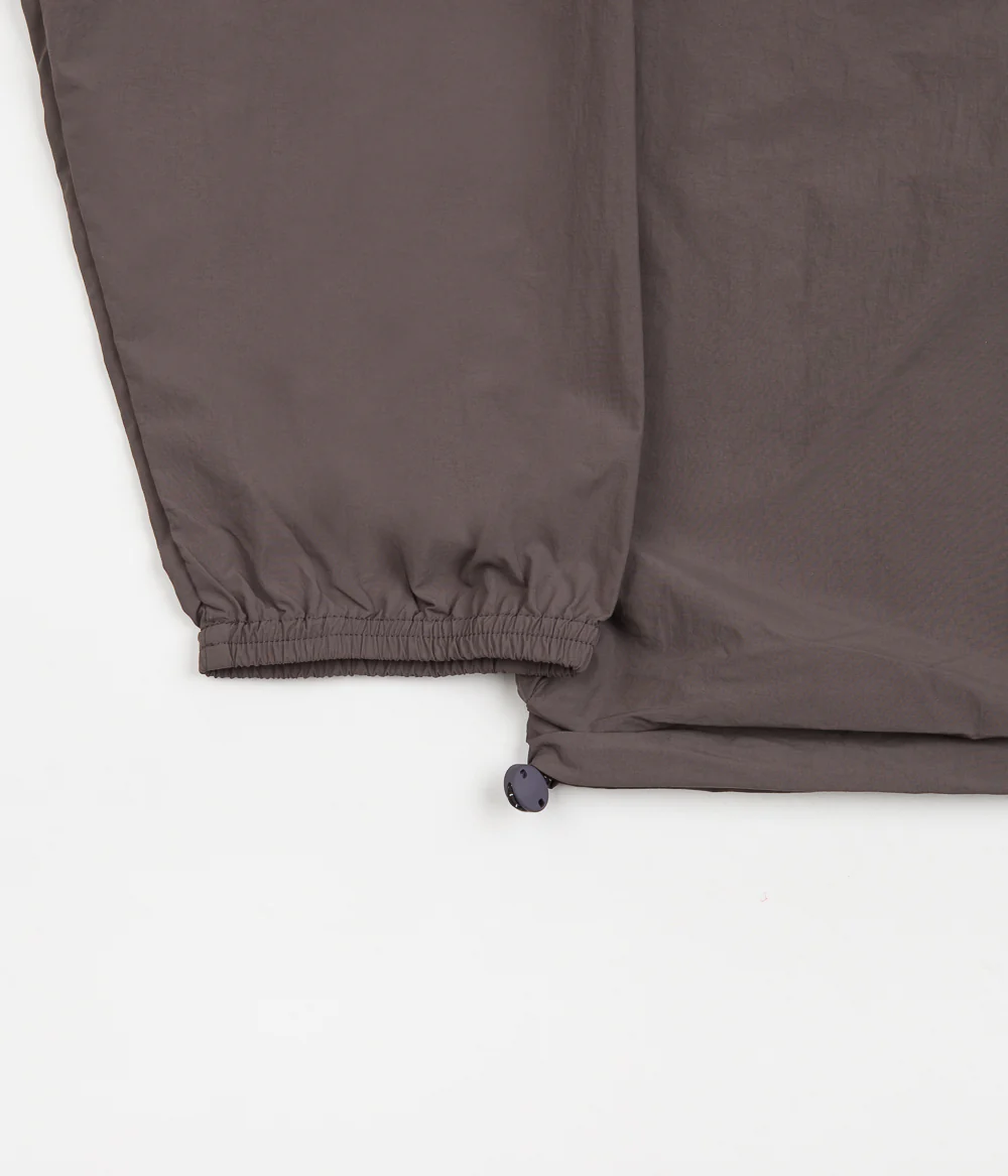 Satta Bulb Track Jacket - Indigo - Image 2