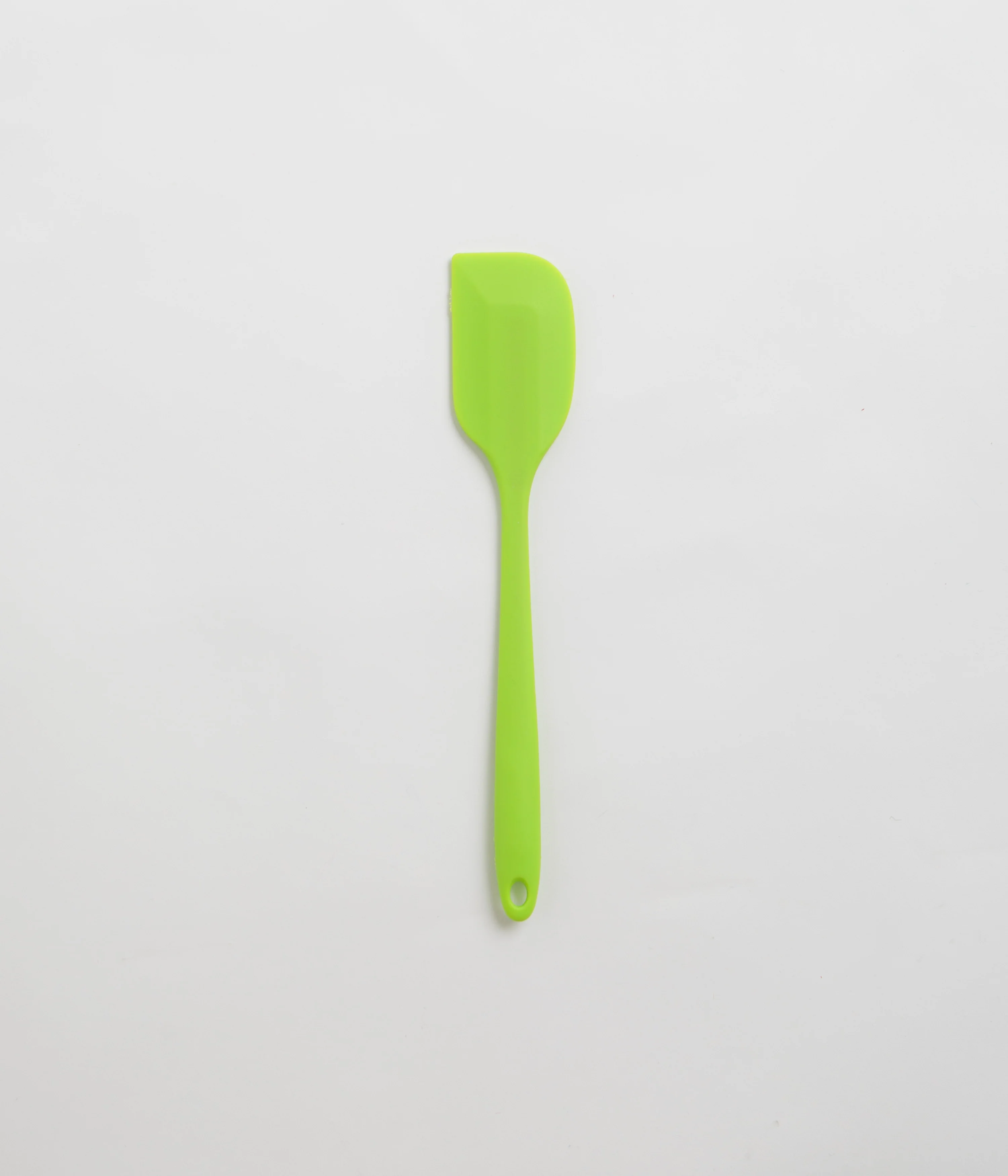 Sci-Fi Fantasy Sci-Fi Spatula  - Green - Image 2