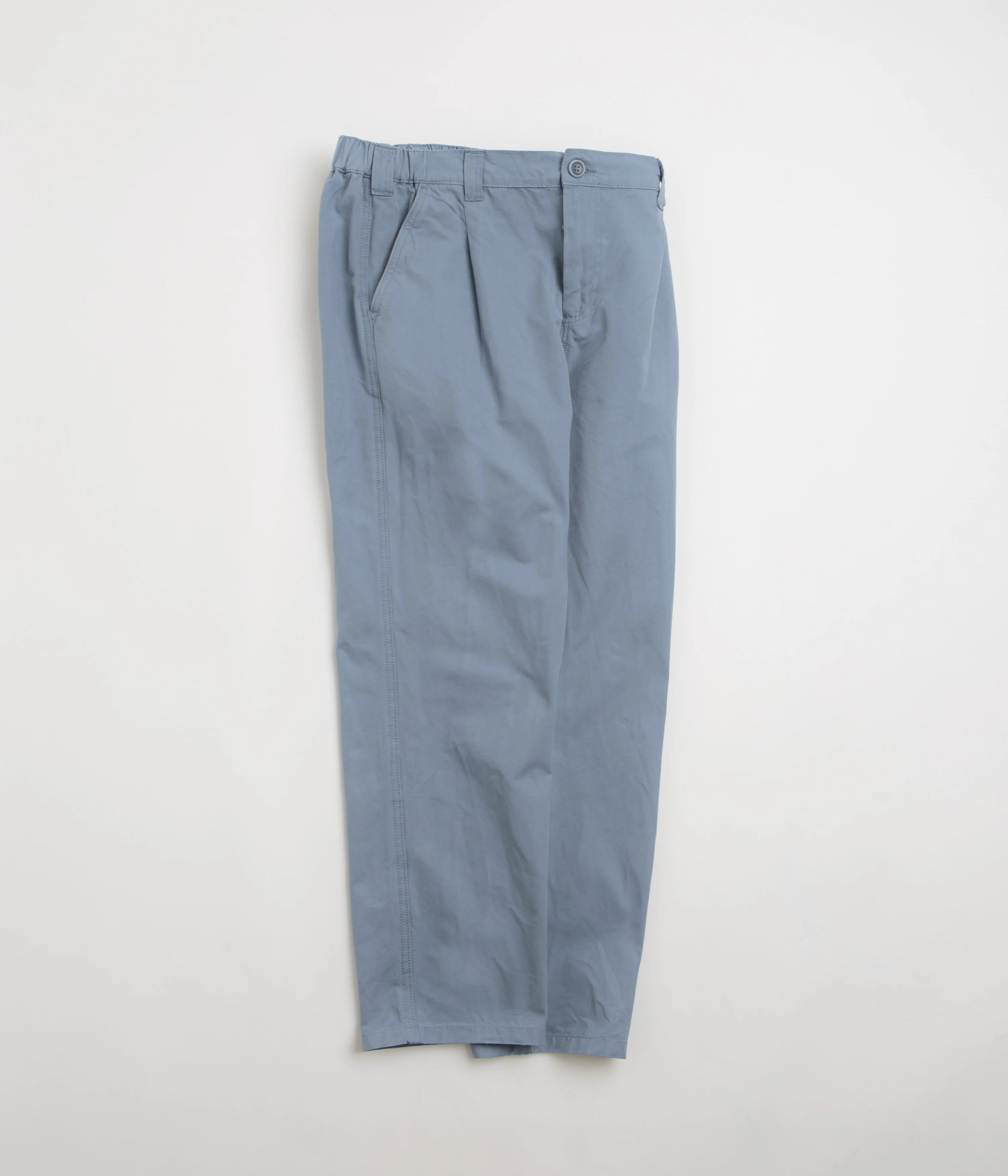Service Works Dense Twill Waiter Pants - Harbour - Image 2