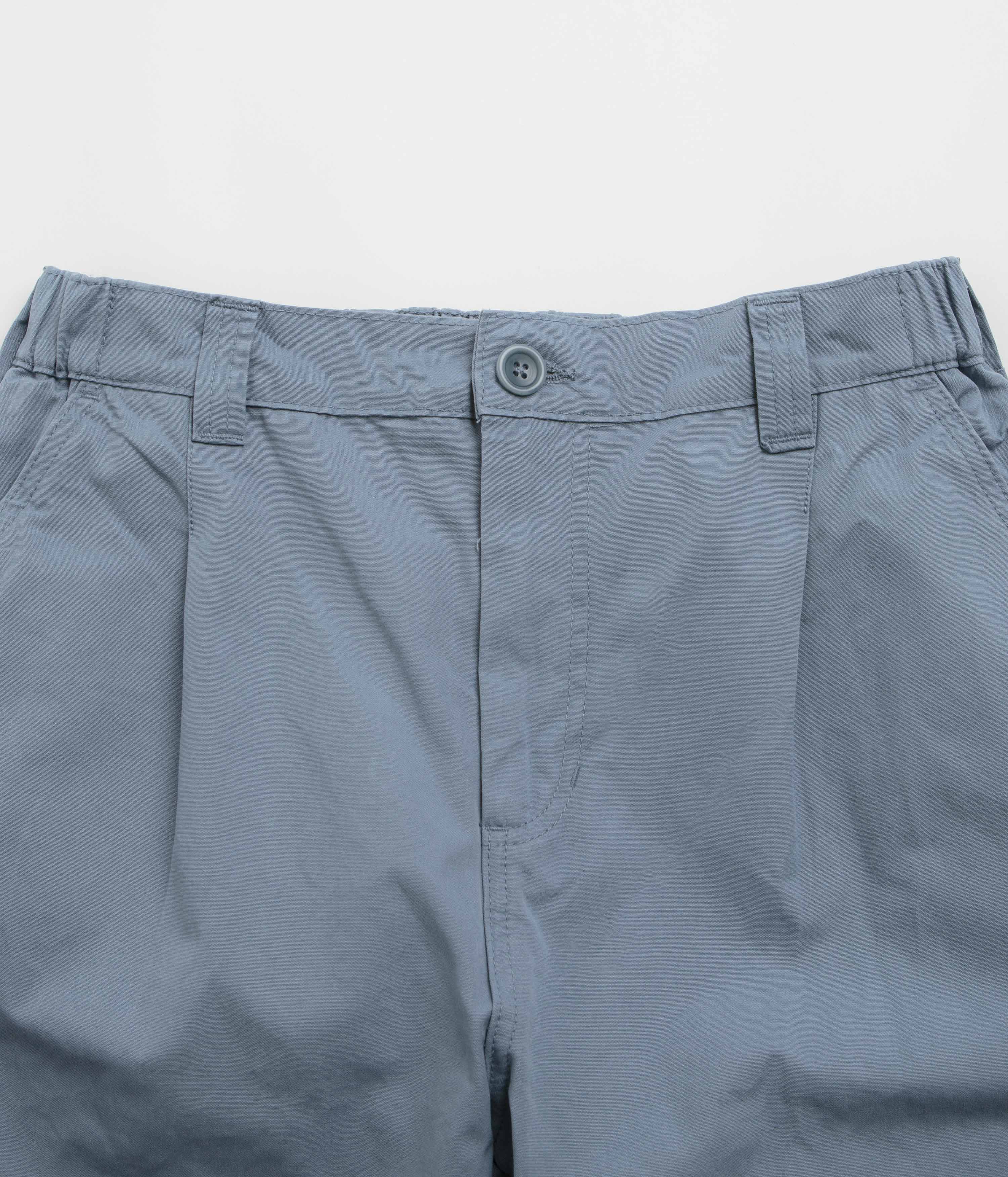 Service Works Dense Twill Waiter Pants - Harbour - Image 4