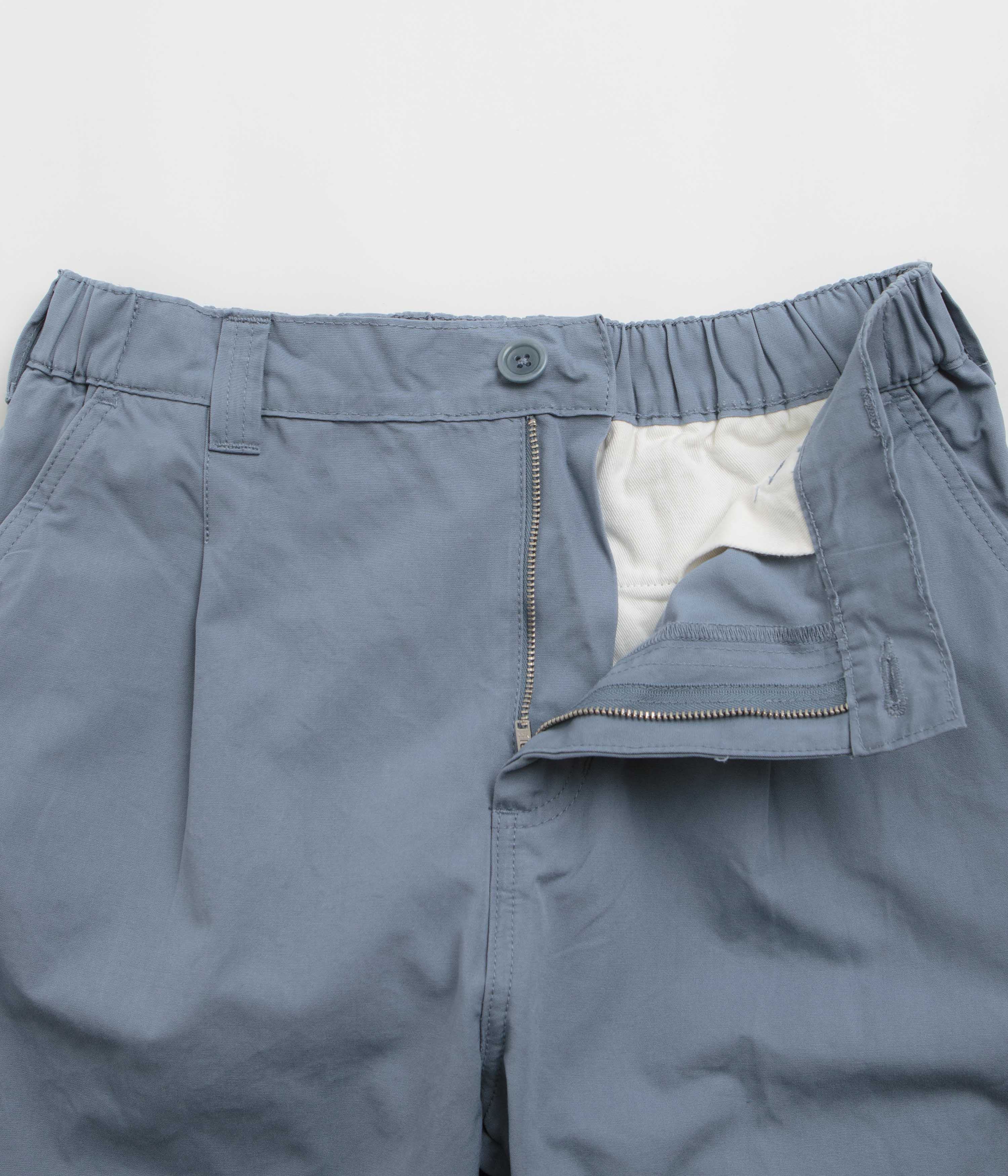 Service Works Dense Twill Waiter Pants - Harbour - Image 5